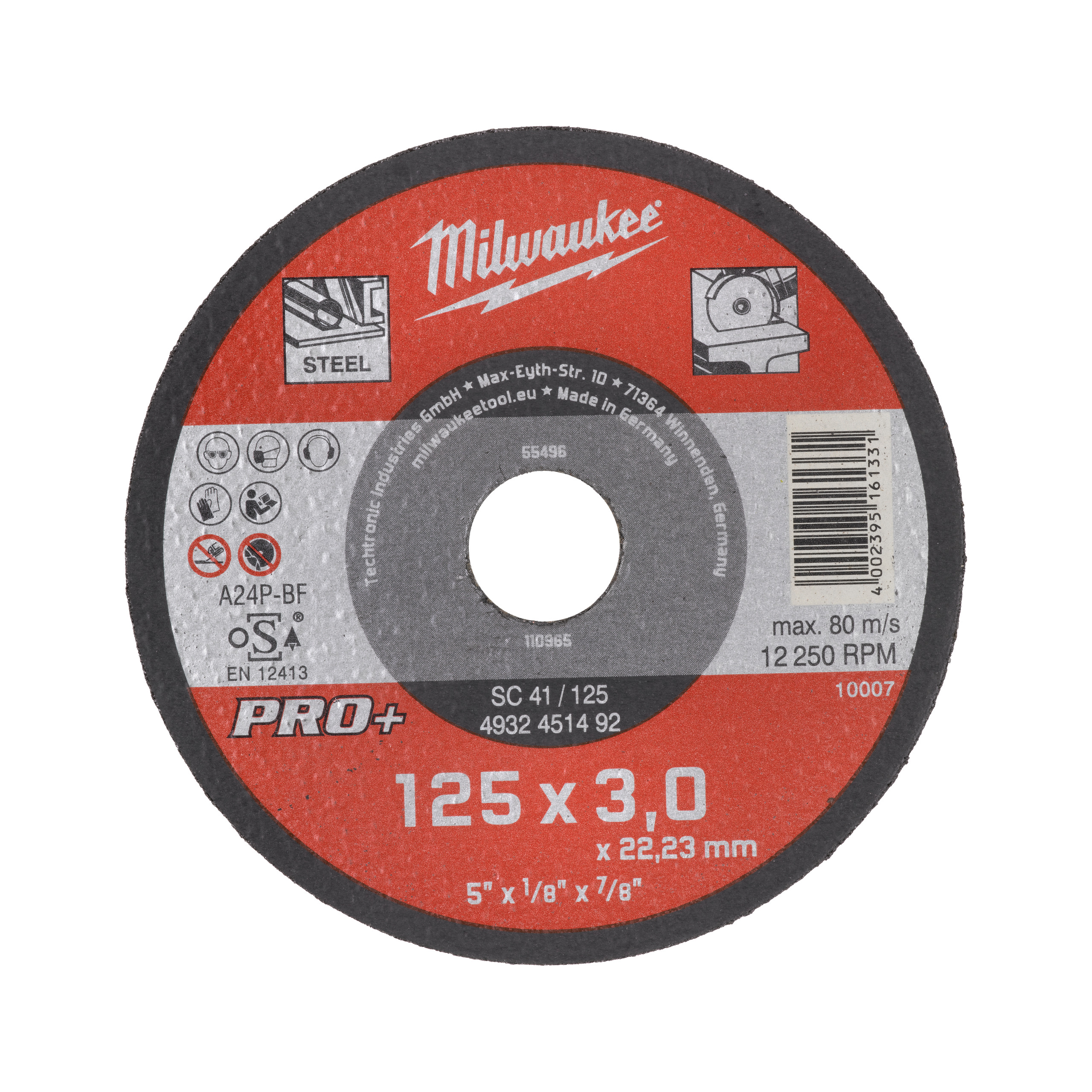milwaukee-4932451492