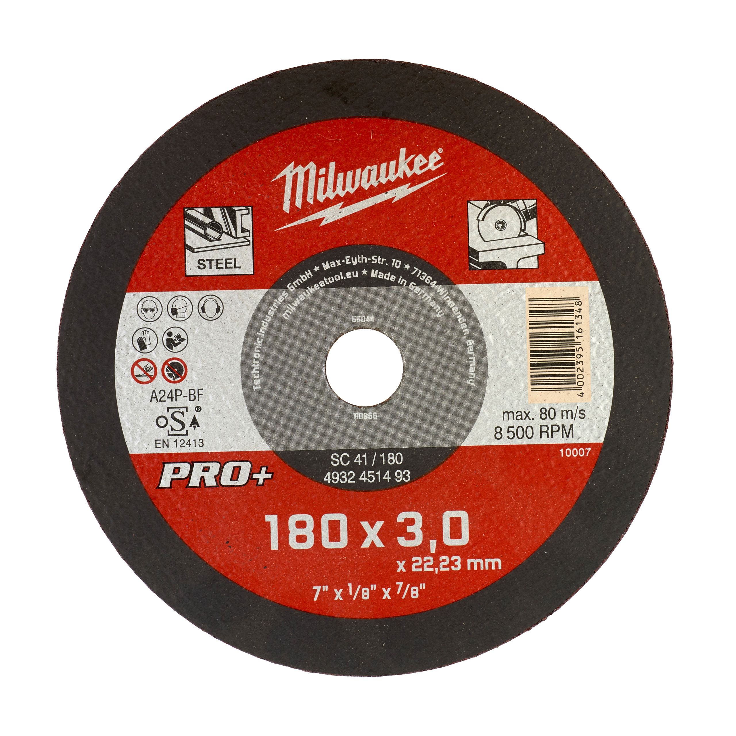 milwaukee-4932451493