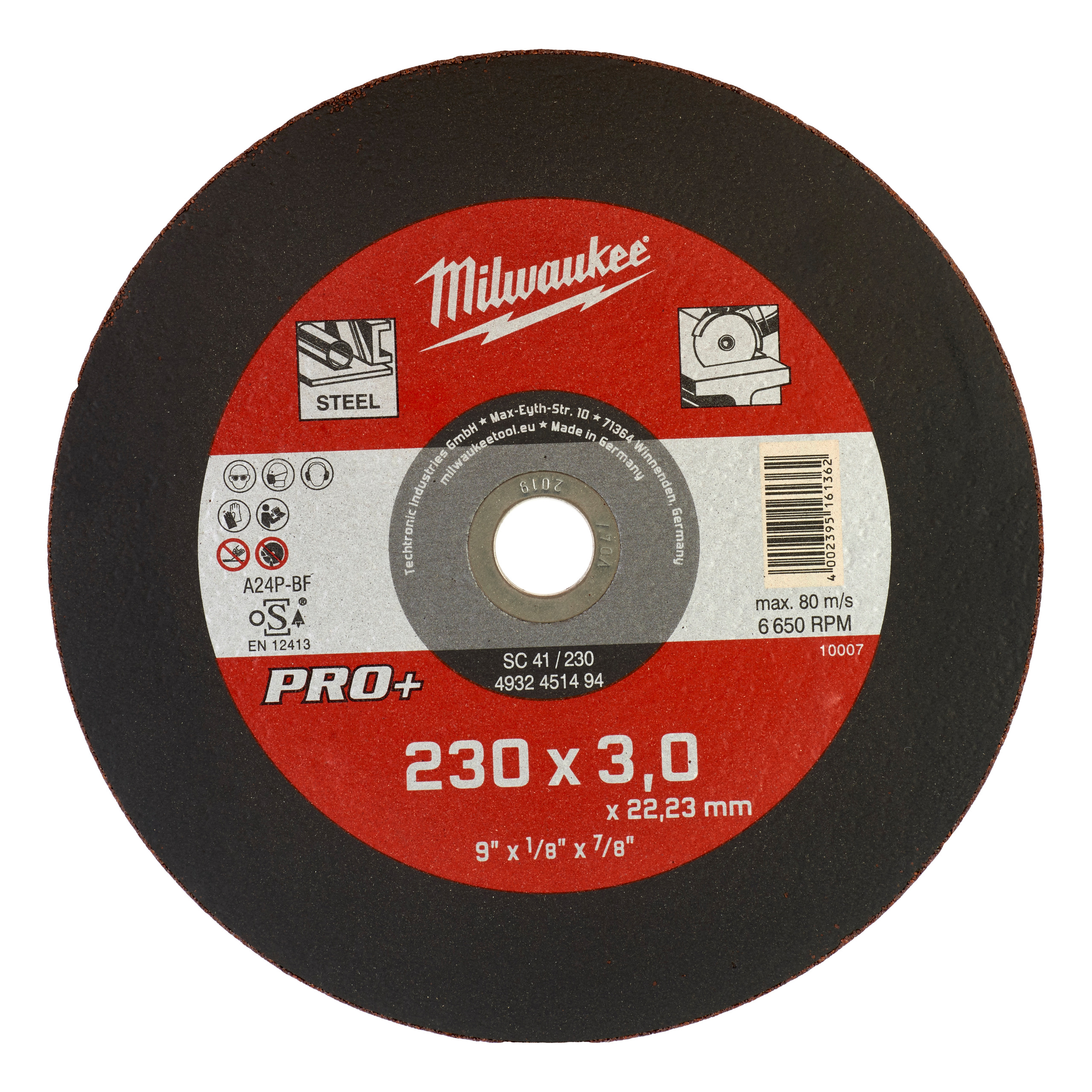 milwaukee-4932451494