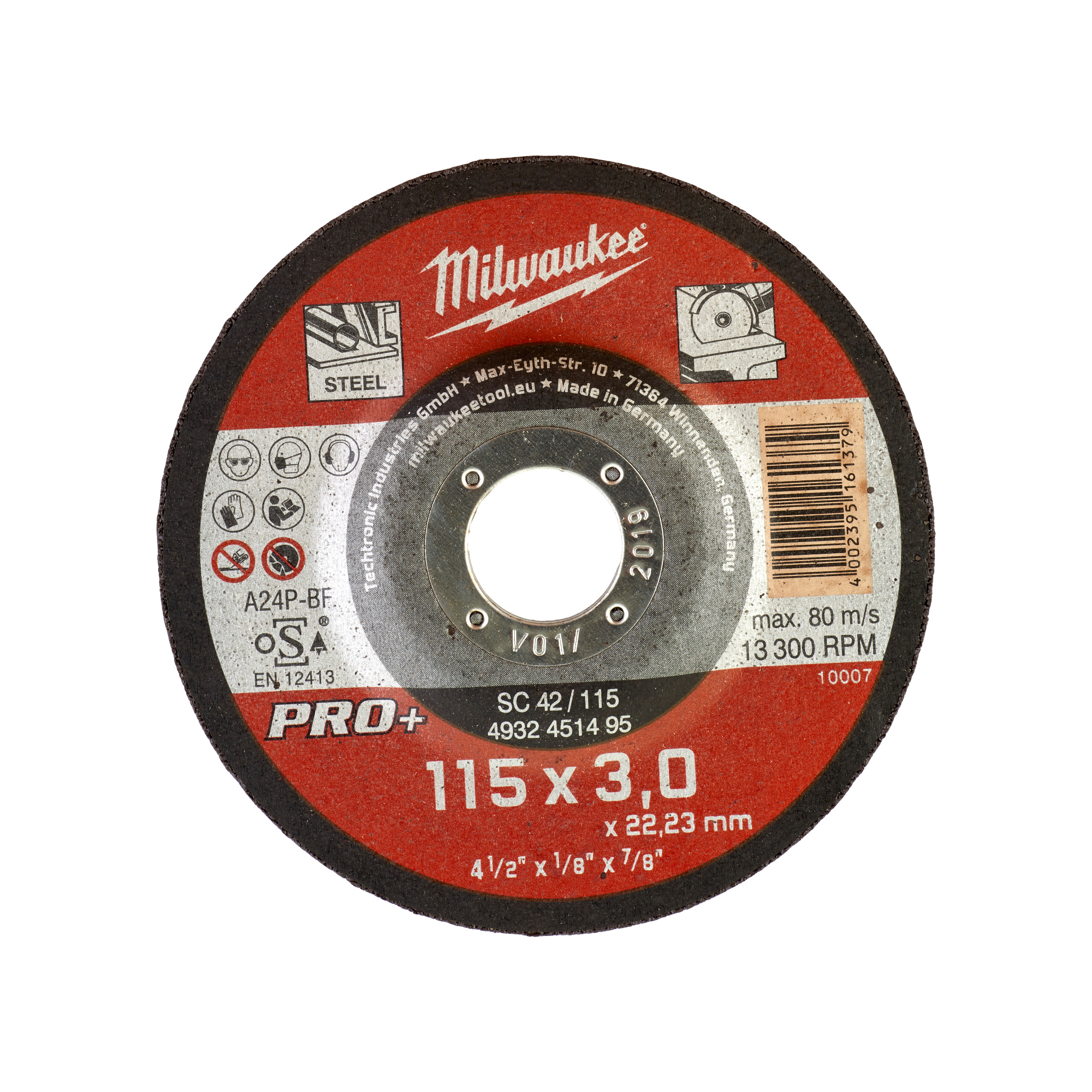 milwaukee-4932451495