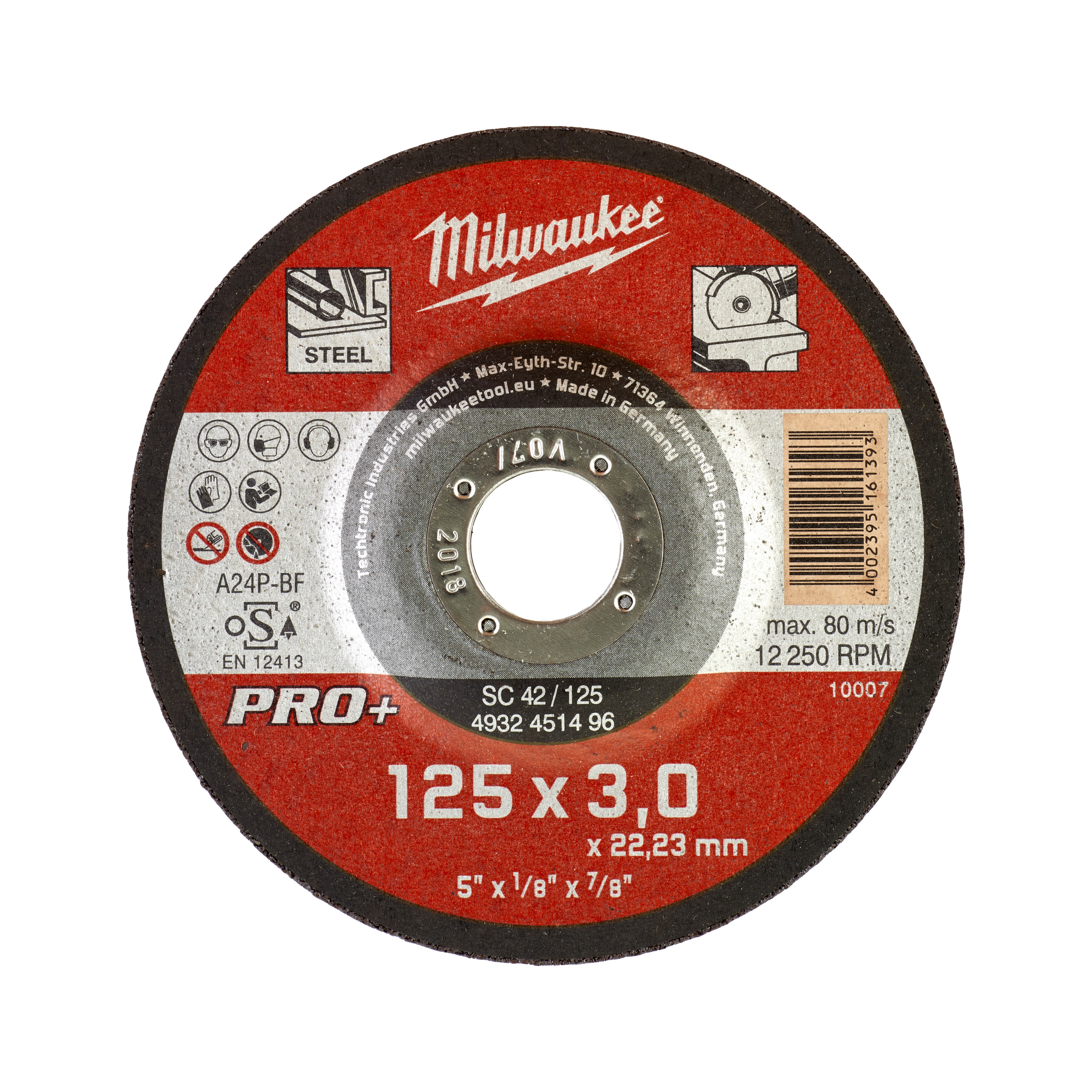 milwaukee-4932451496