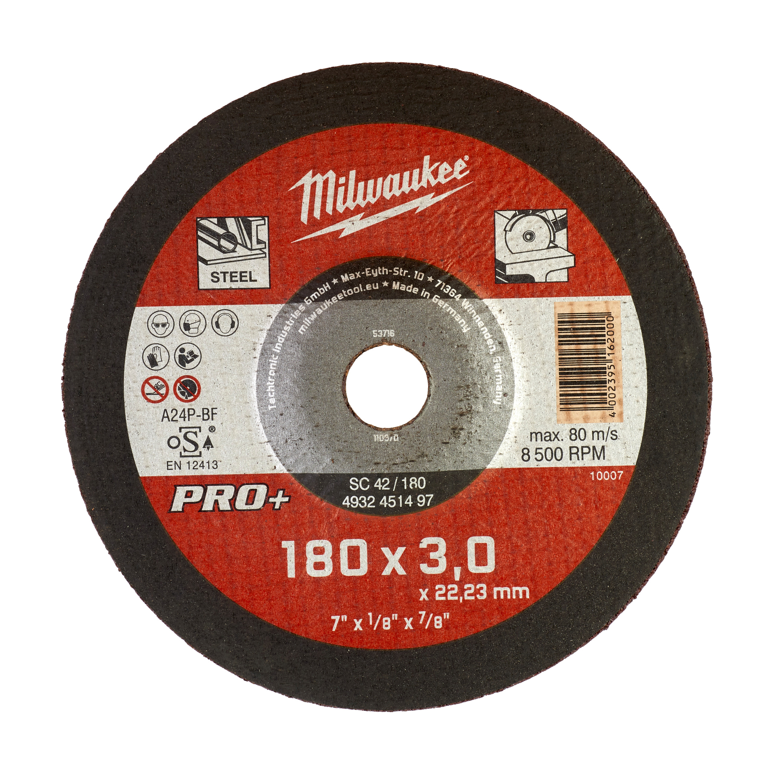 milwaukee-4932451497