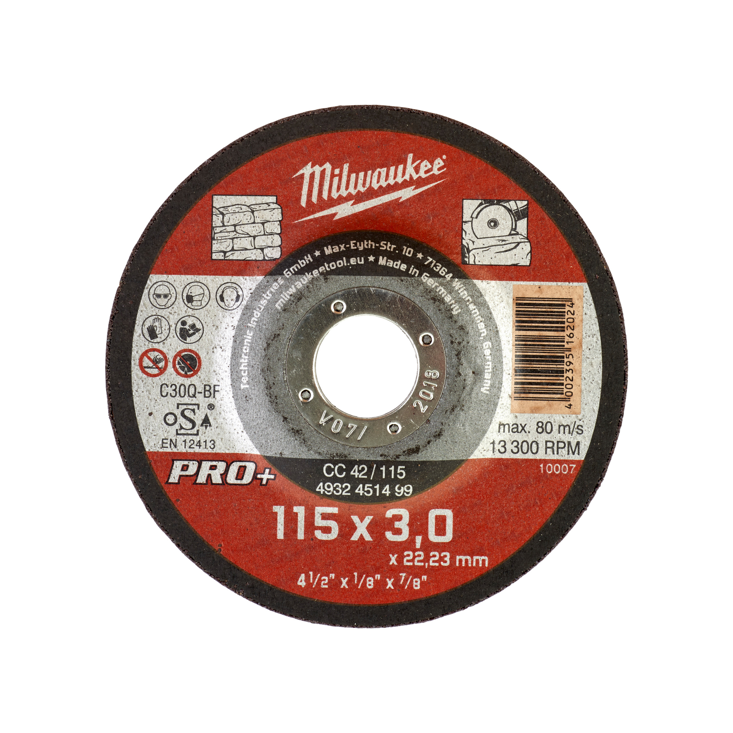 milwaukee-4932451499