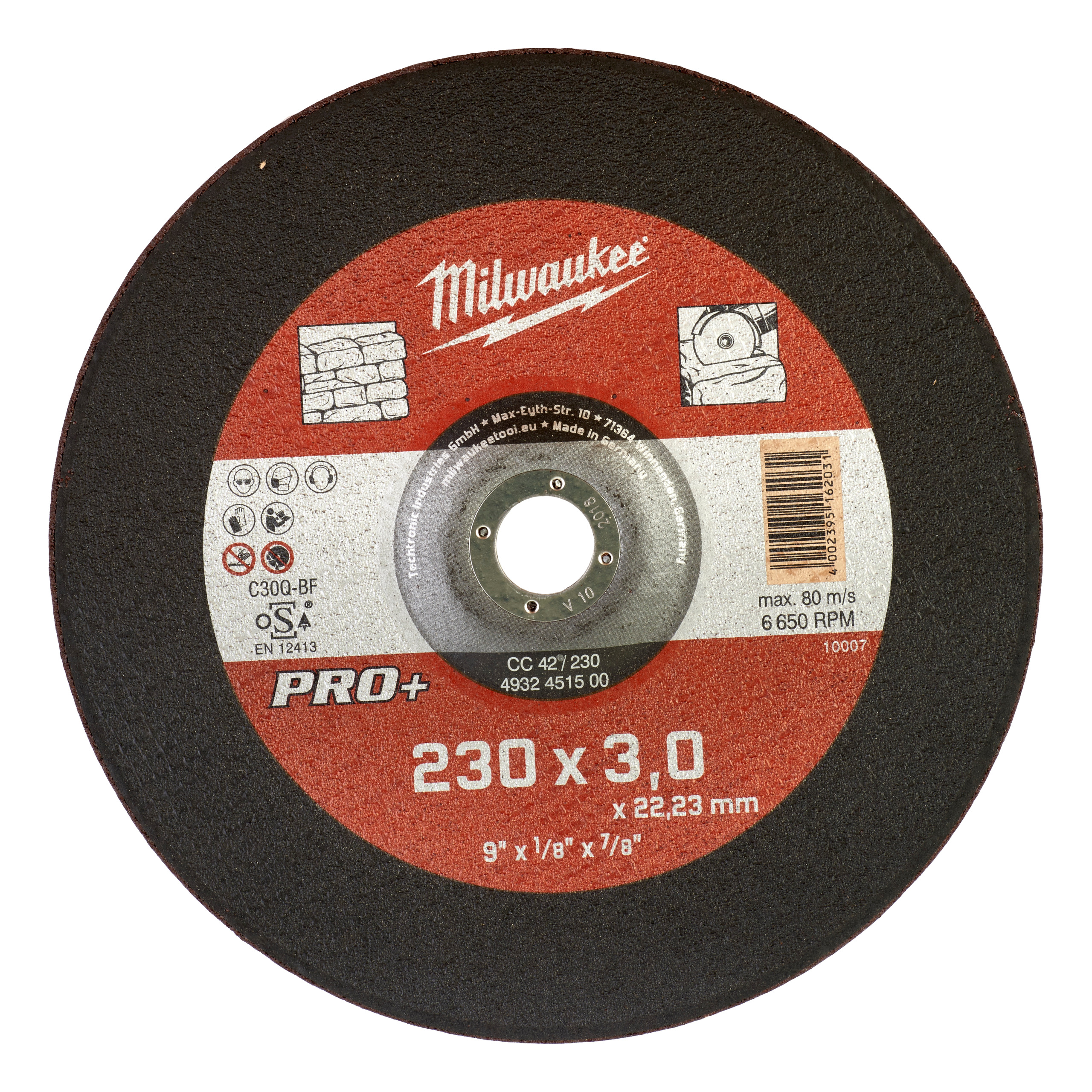 milwaukee-4932451500