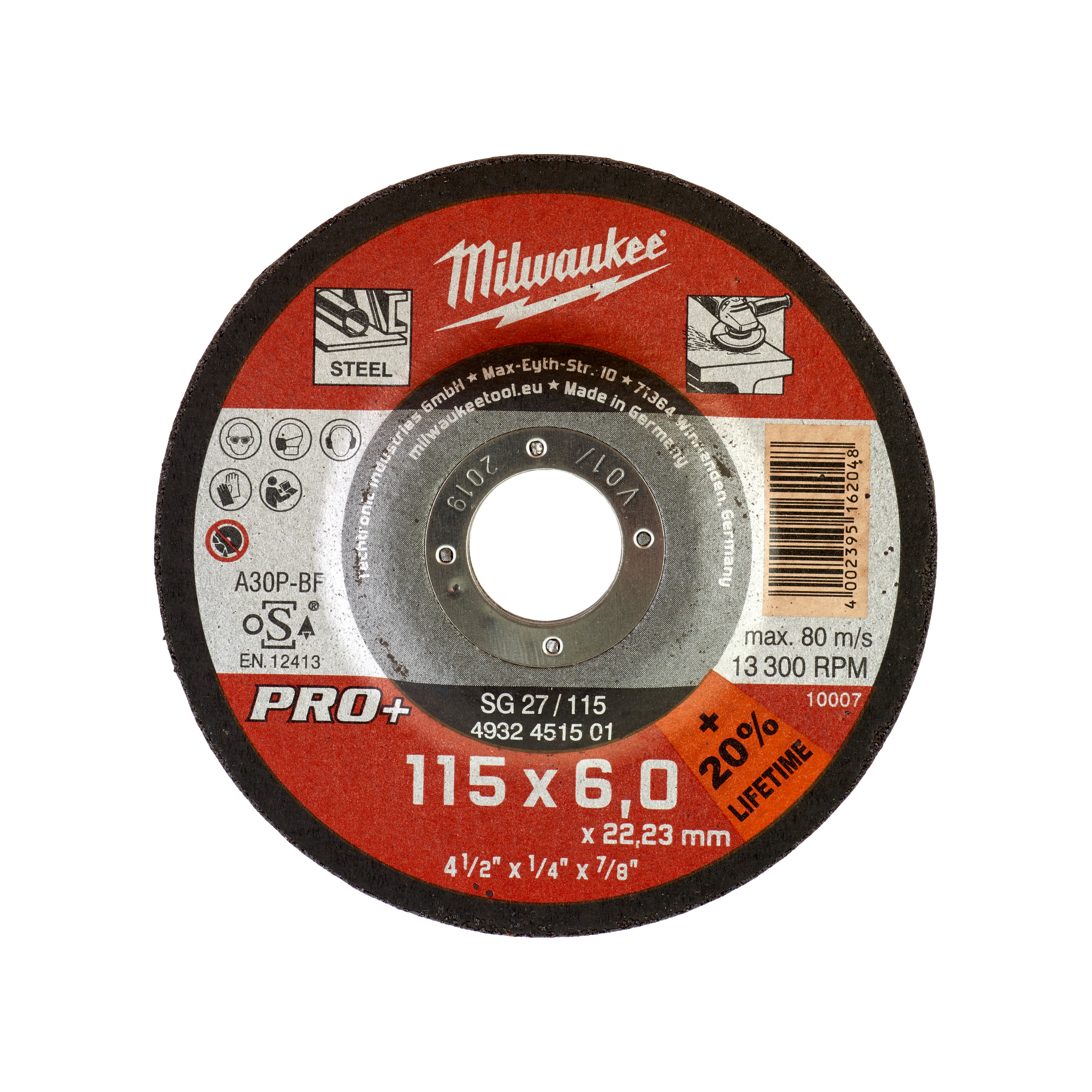 milwaukee-4932451501