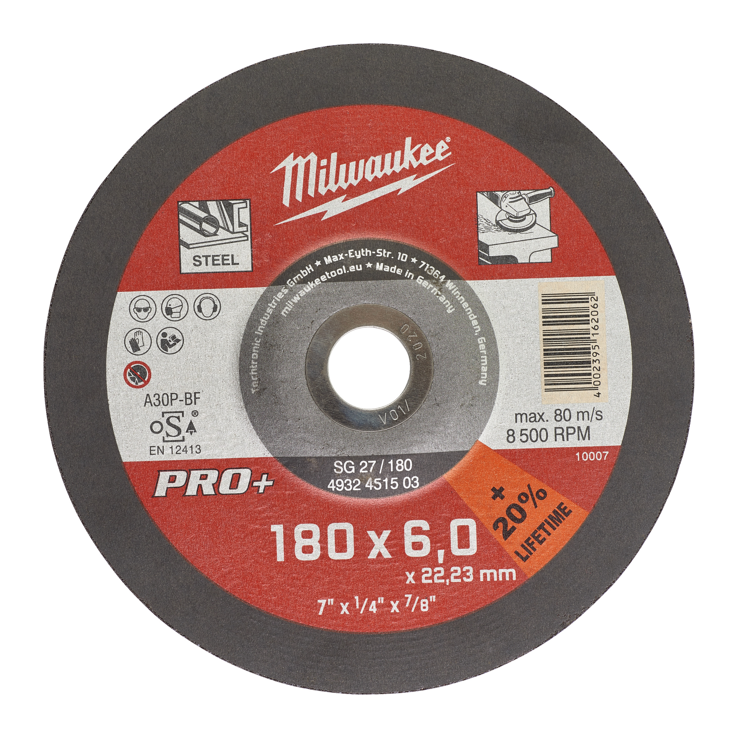 milwaukee-4932451503