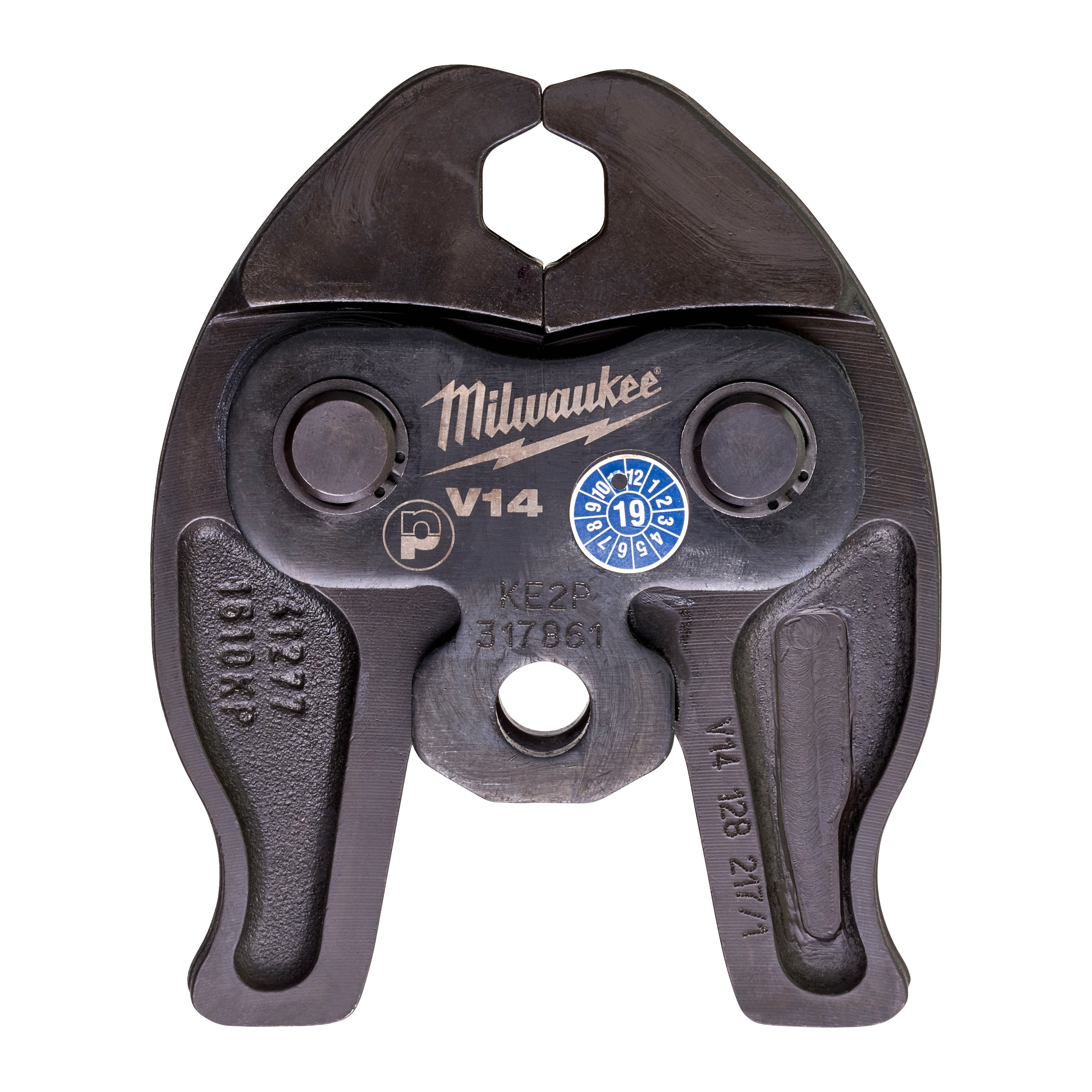 milwaukee-4932451660