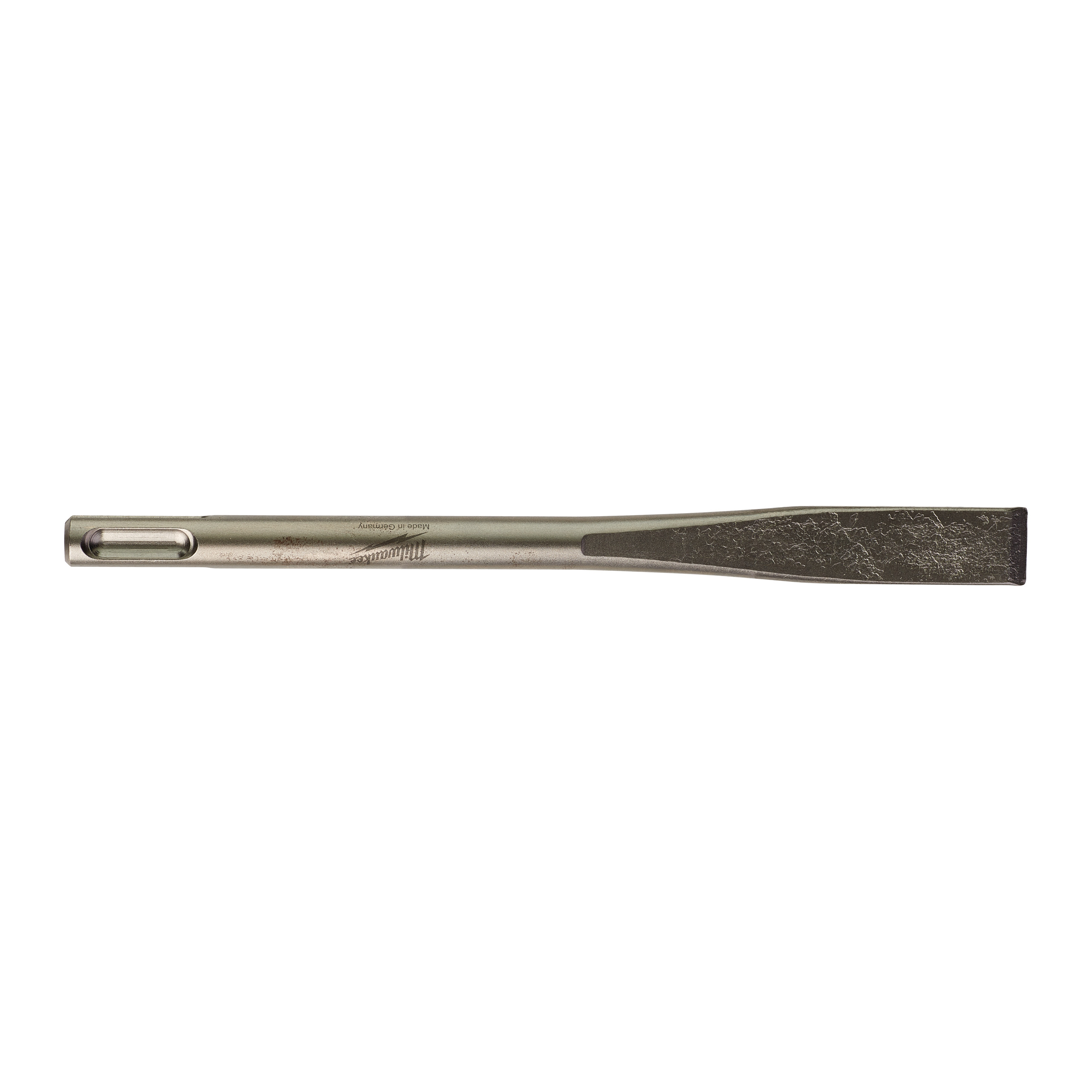 milwaukee-4932451732