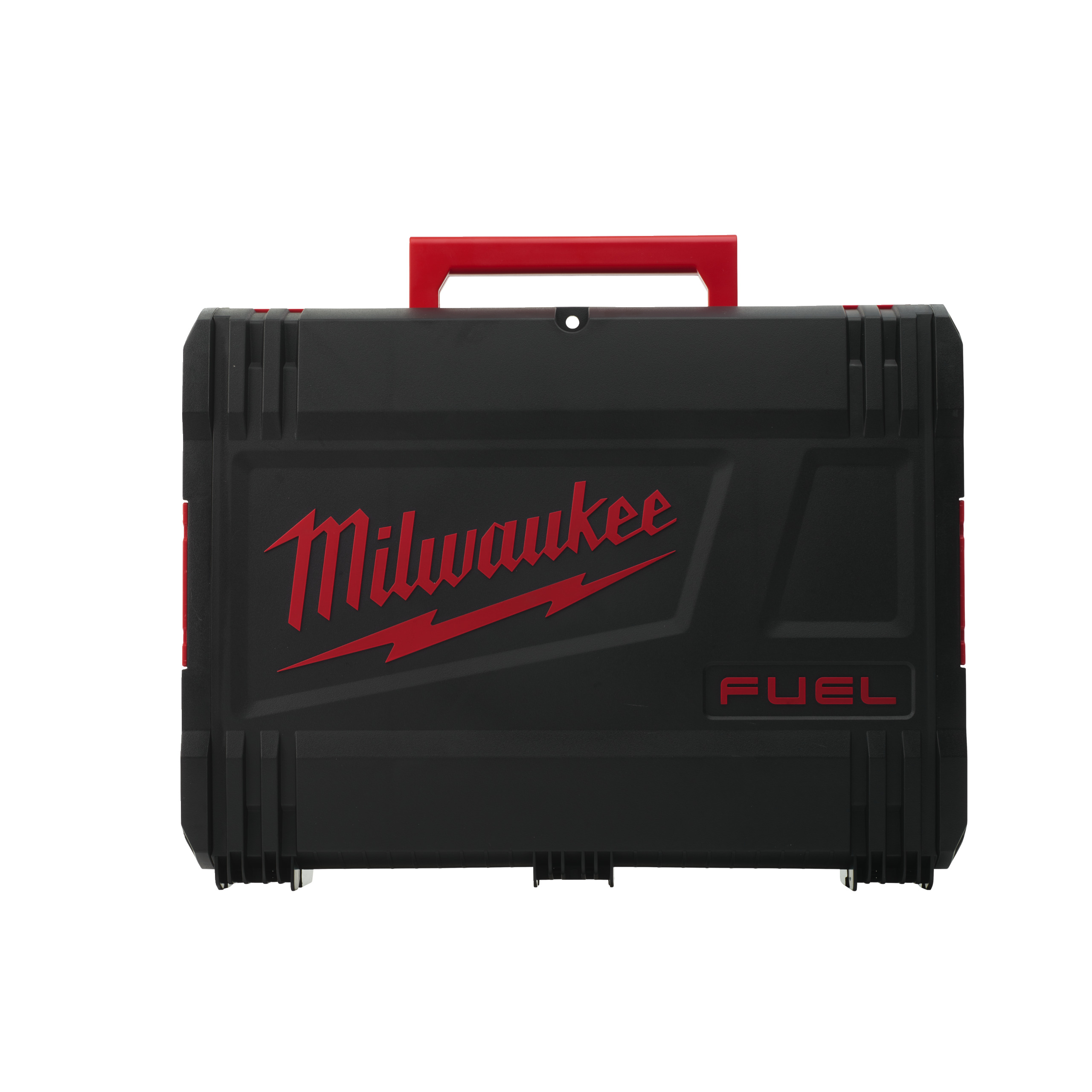 milwaukee-4932453385