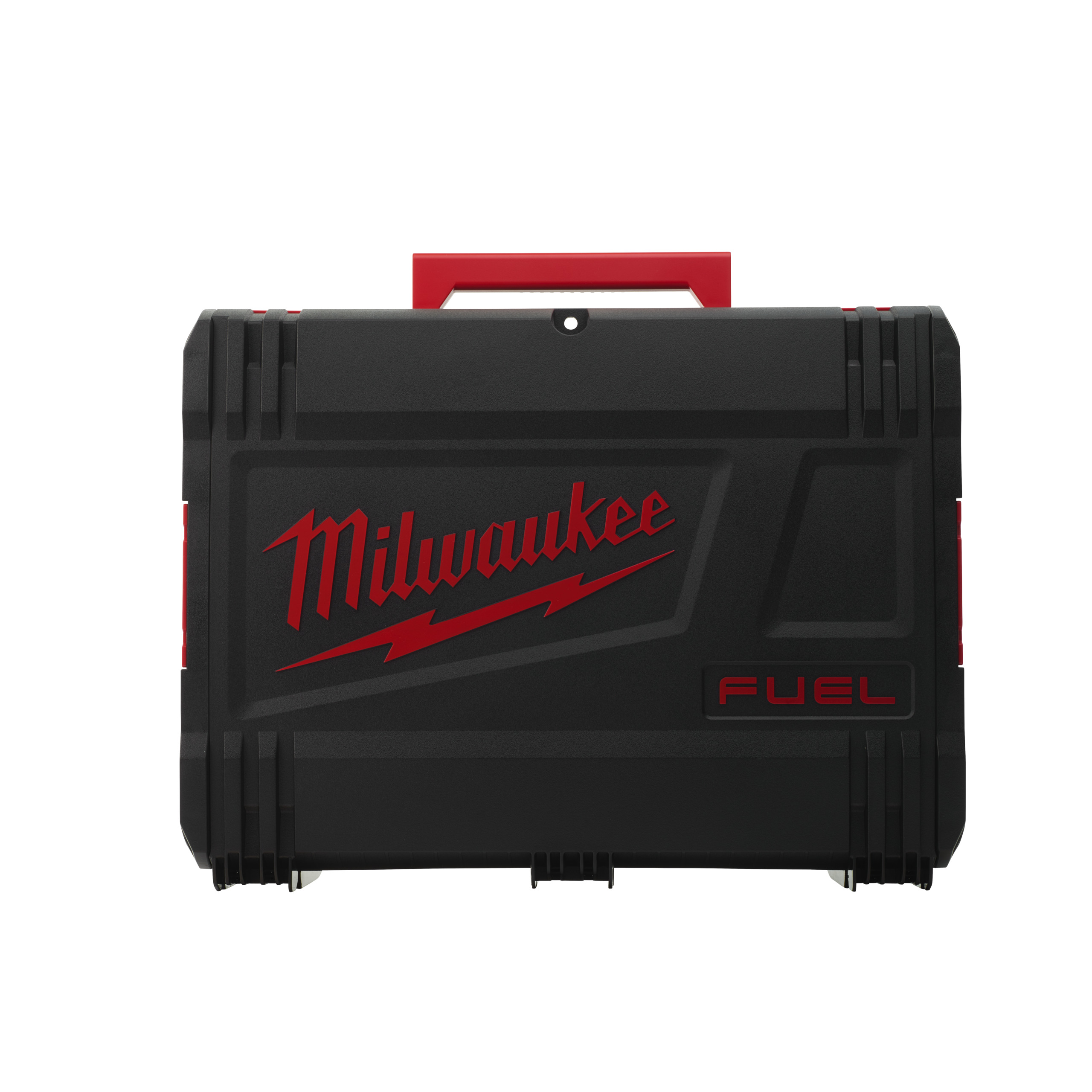 milwaukee-4932453386