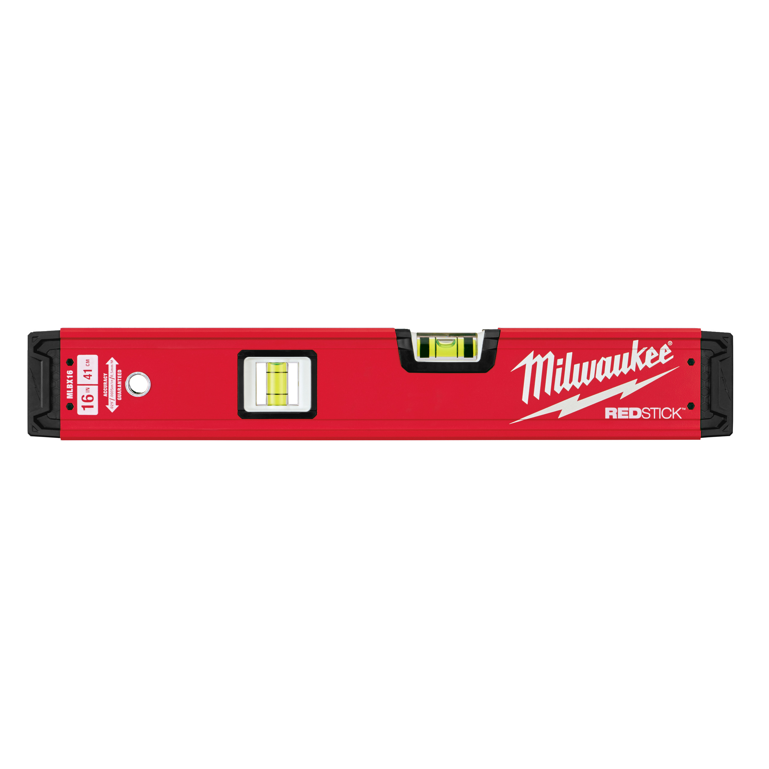 milwaukee-4932459060