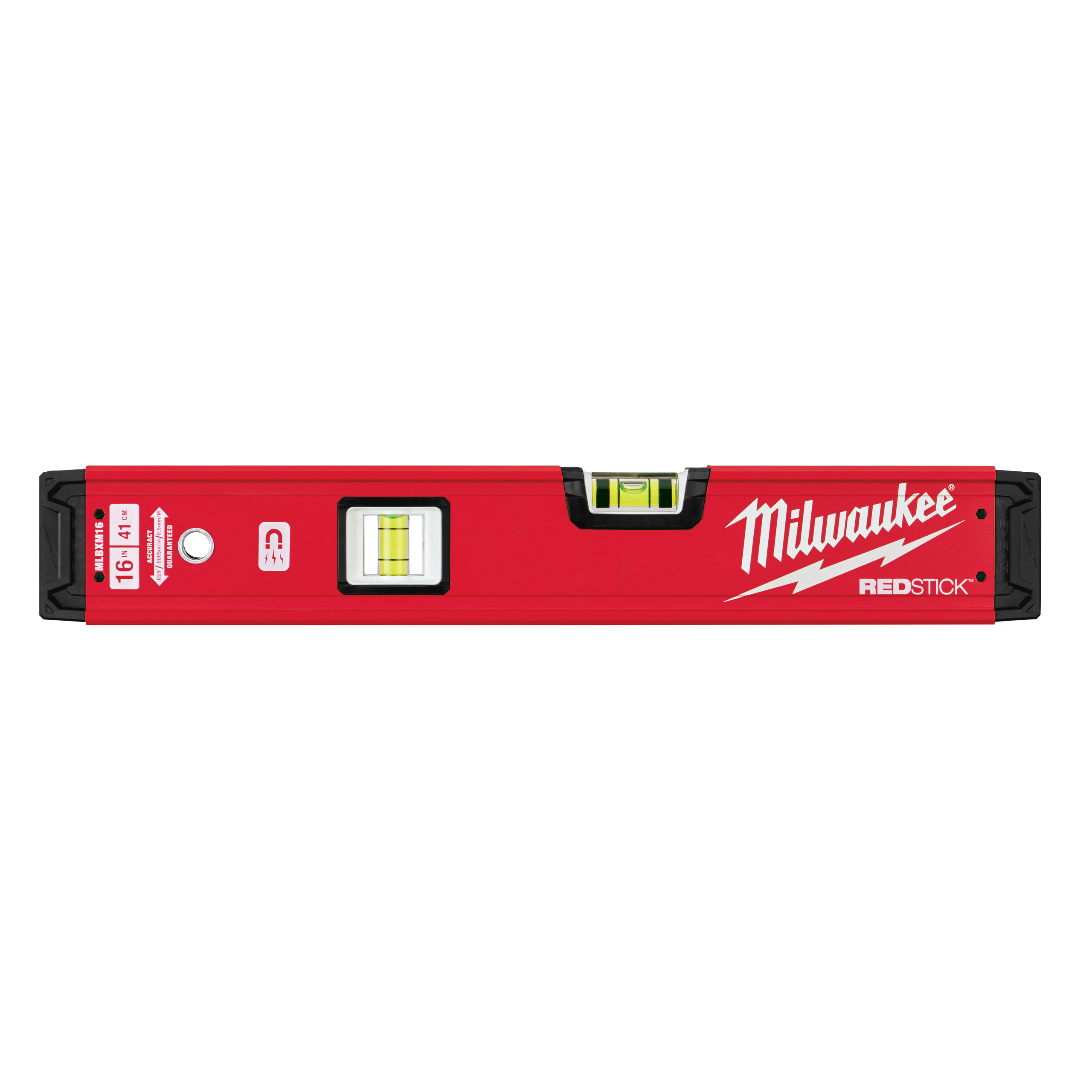 milwaukee-4932459061
