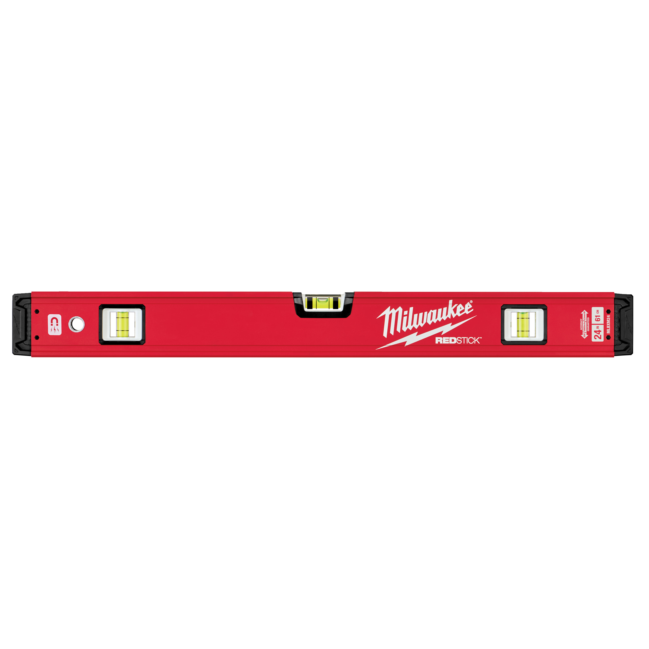 milwaukee-4932459063