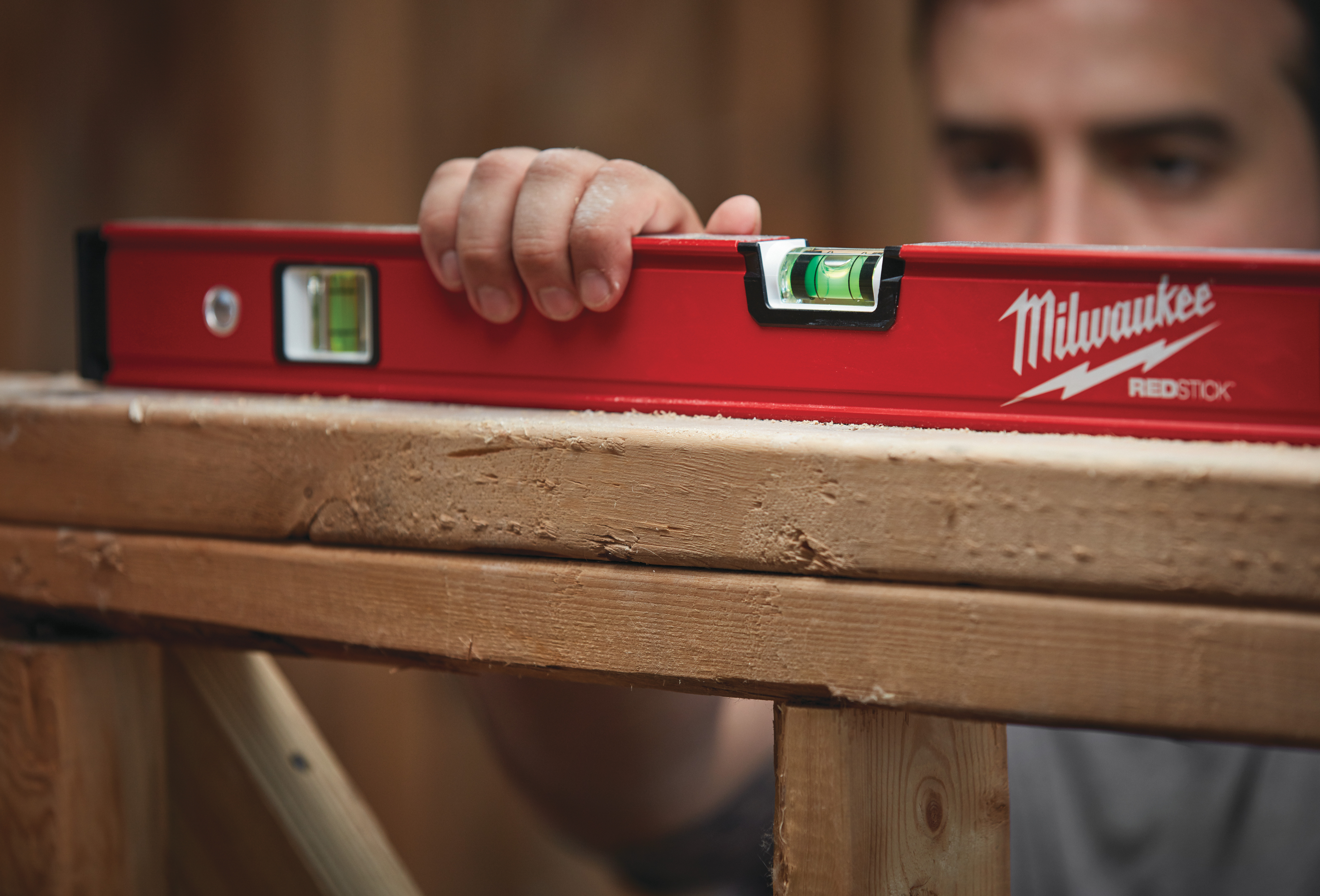 milwaukee-4932459081 2