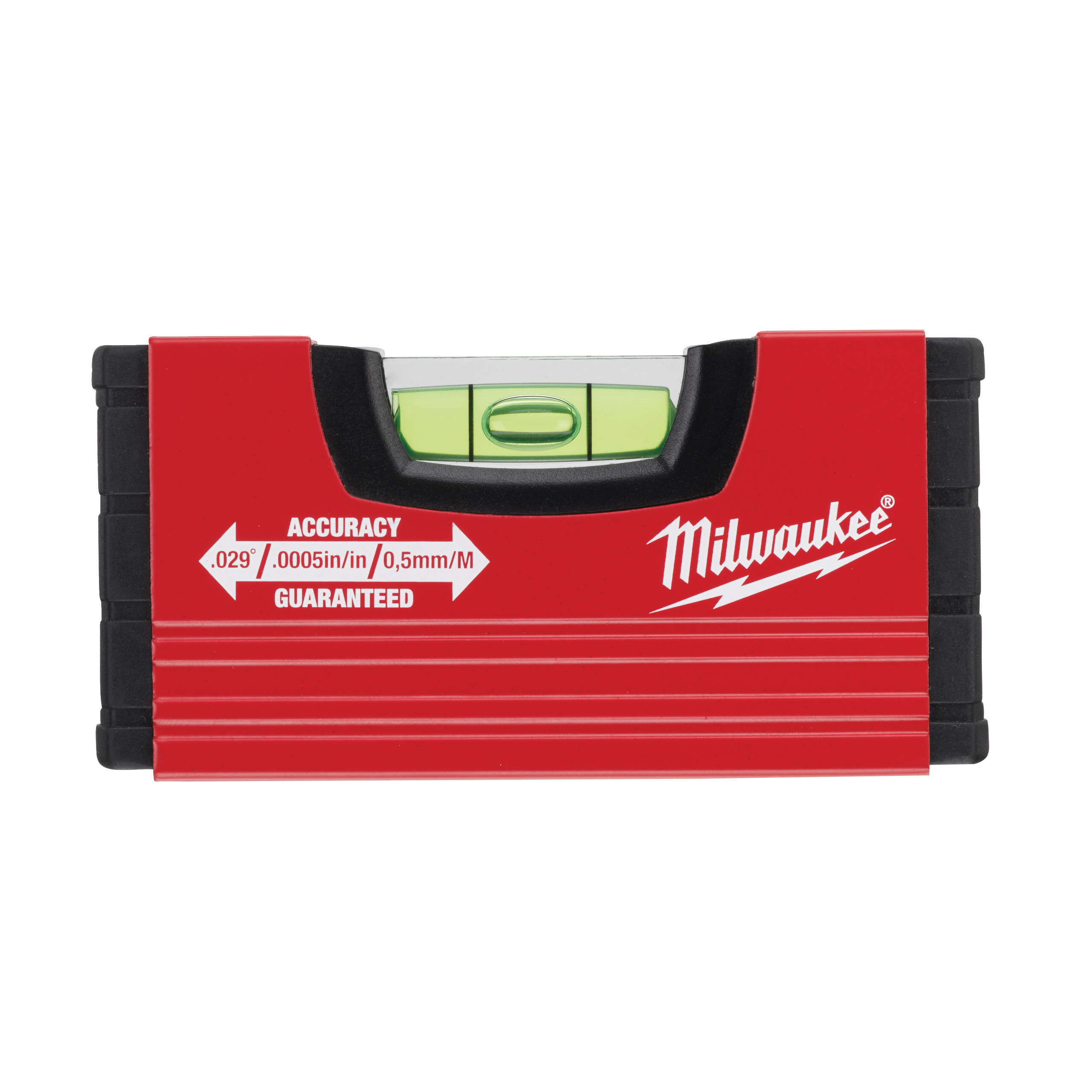 milwaukee-4932459100