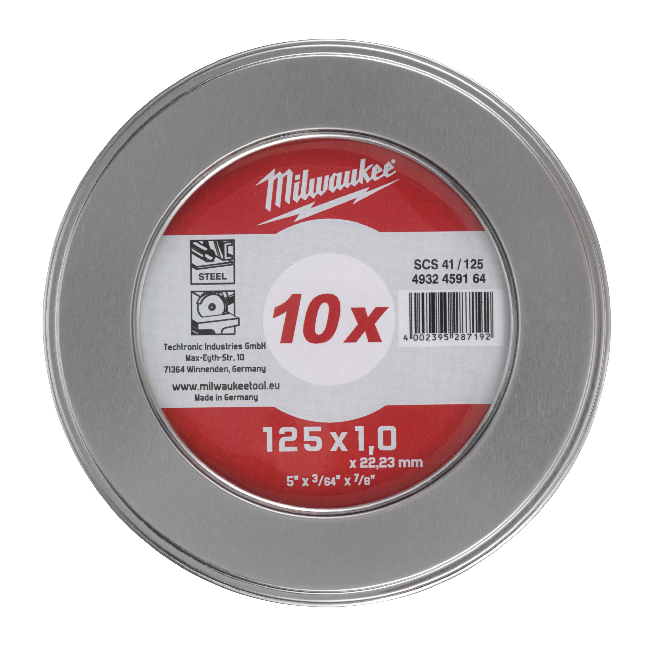 milwaukee-4932459164