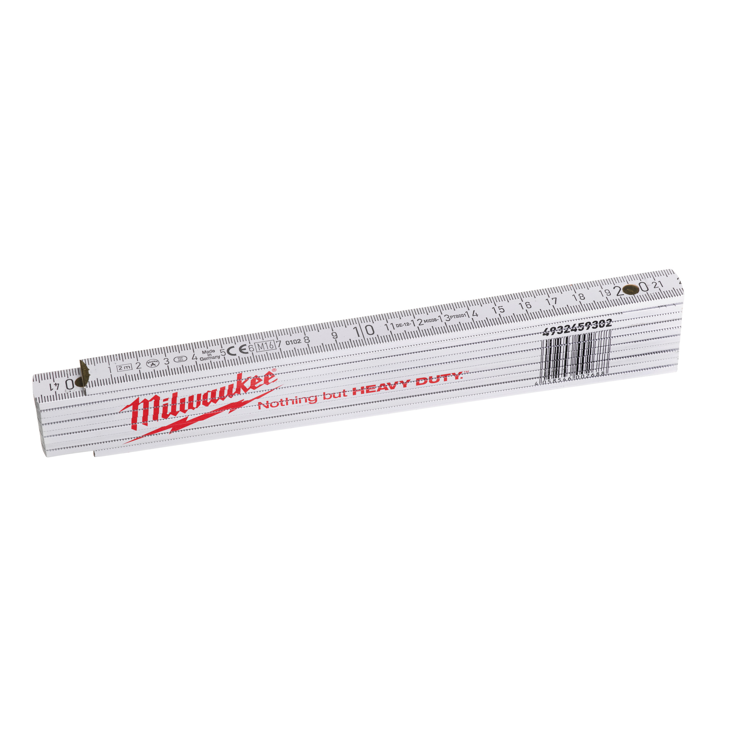 milwaukee-4932459302
