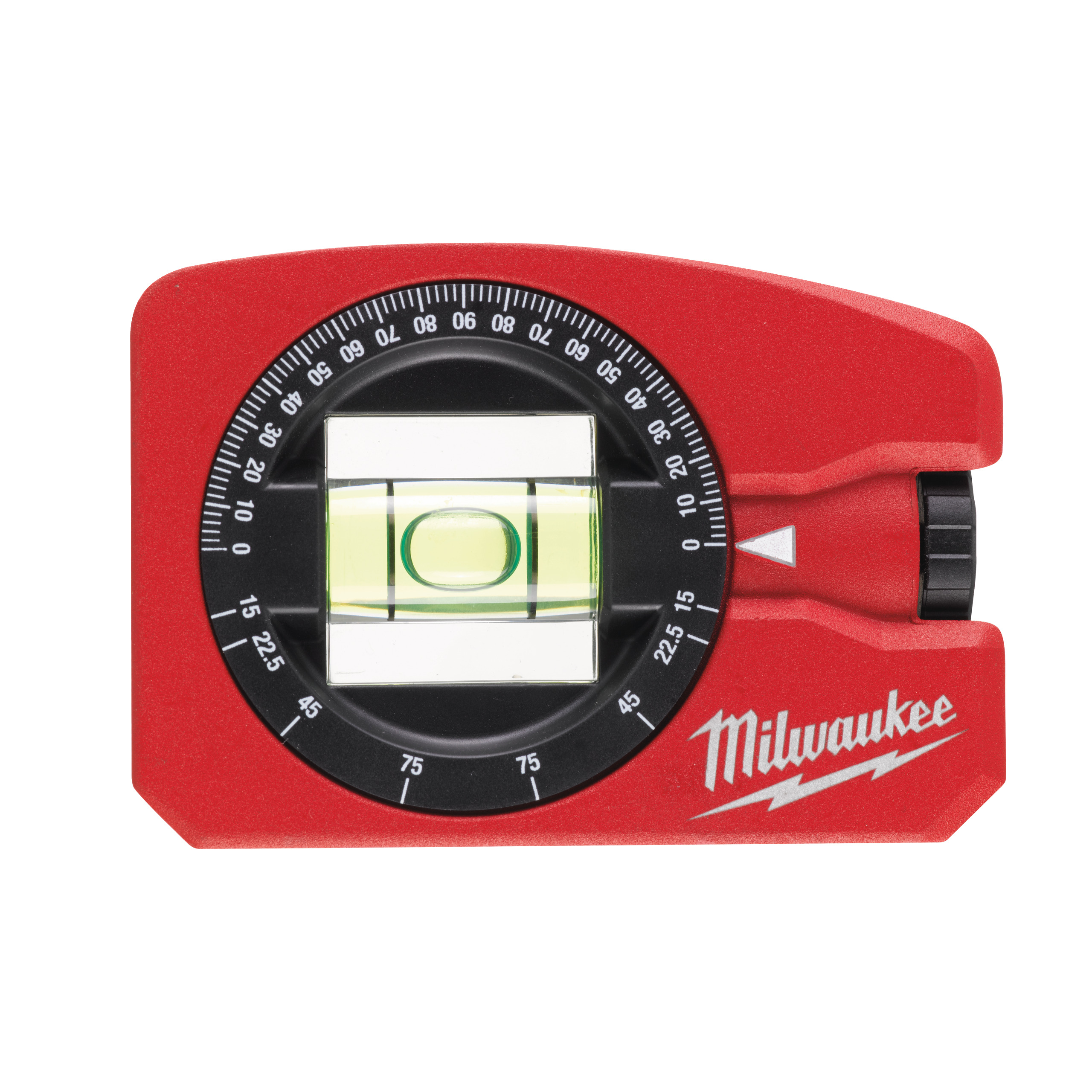 milwaukee-4932459597