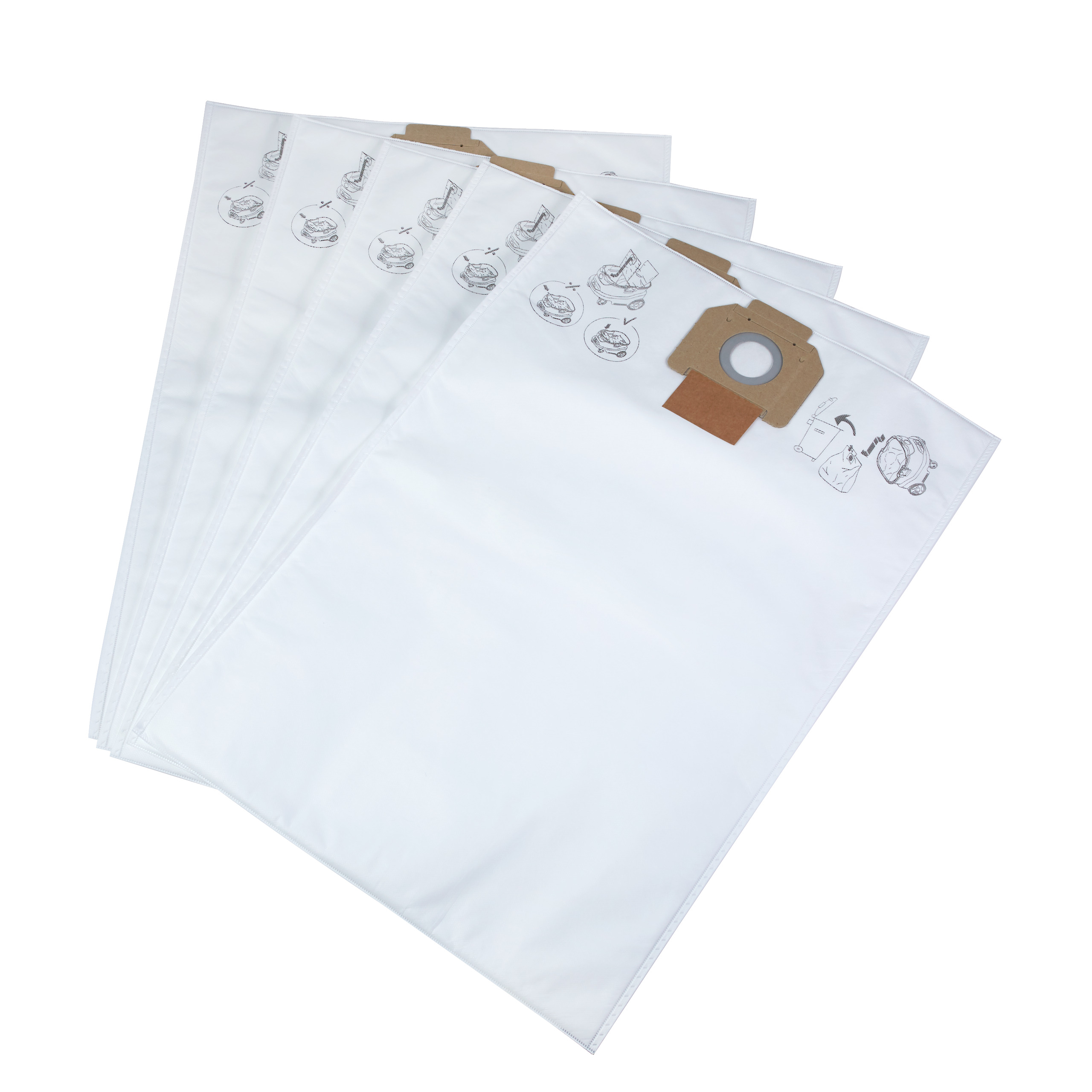 milwaukee-4932459689