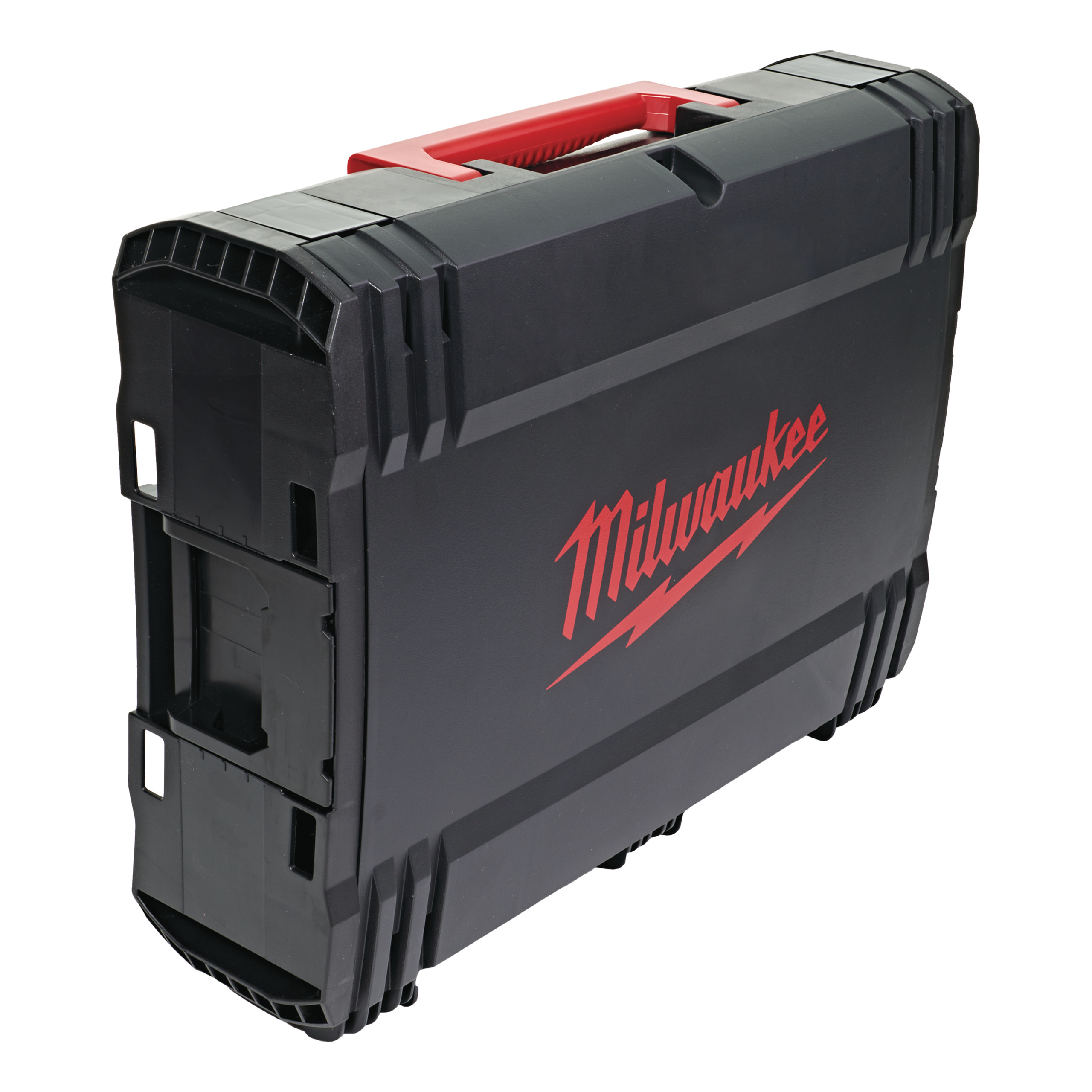 milwaukee-4932459751