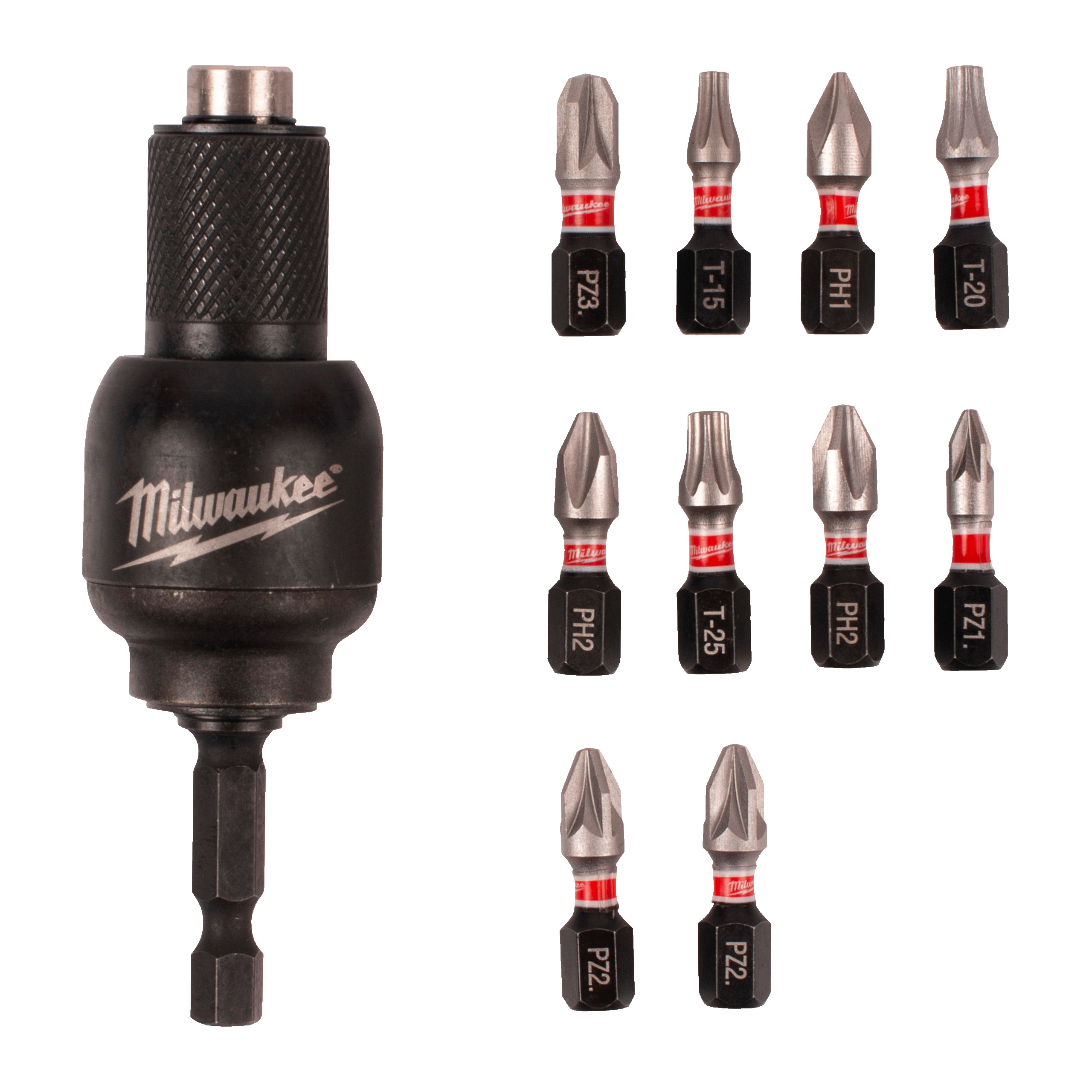 milwaukee-4932459781