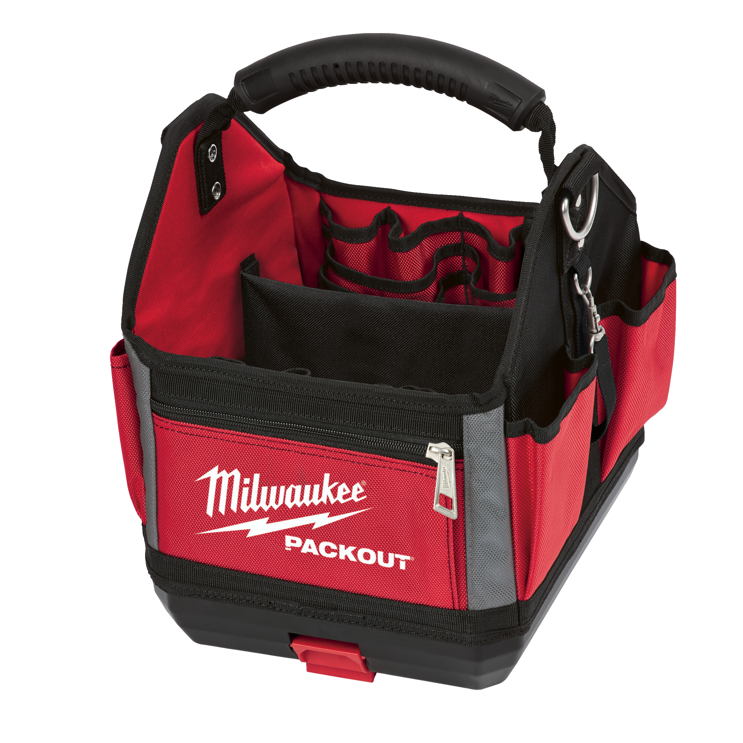 milwaukee-4932464084