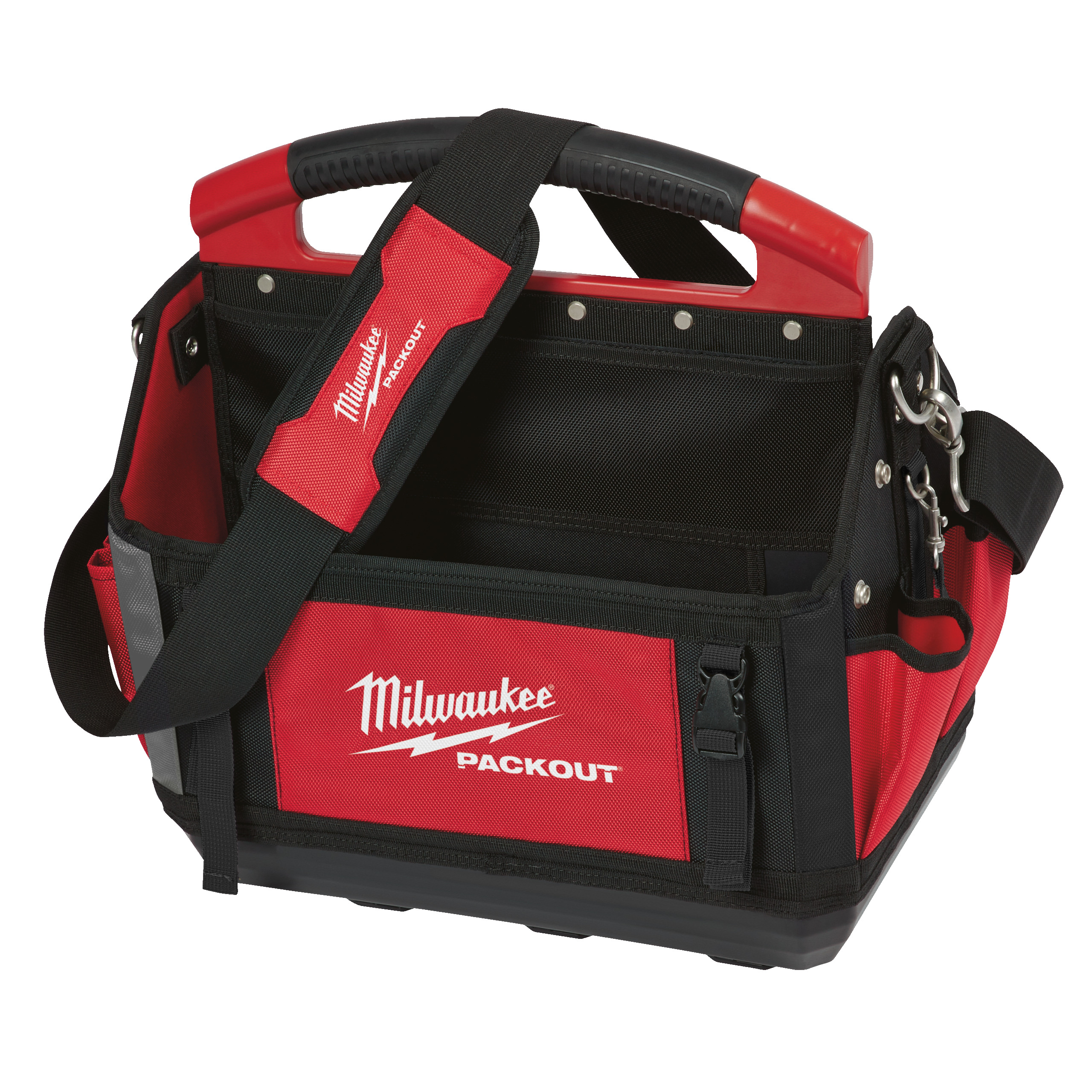 milwaukee-4932464085