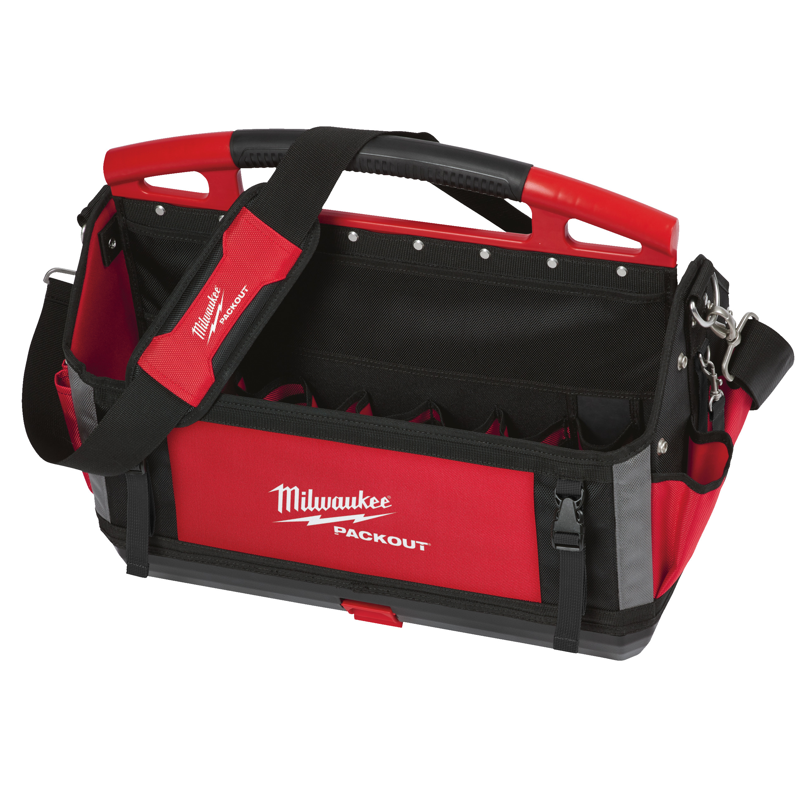 milwaukee-4932464086
