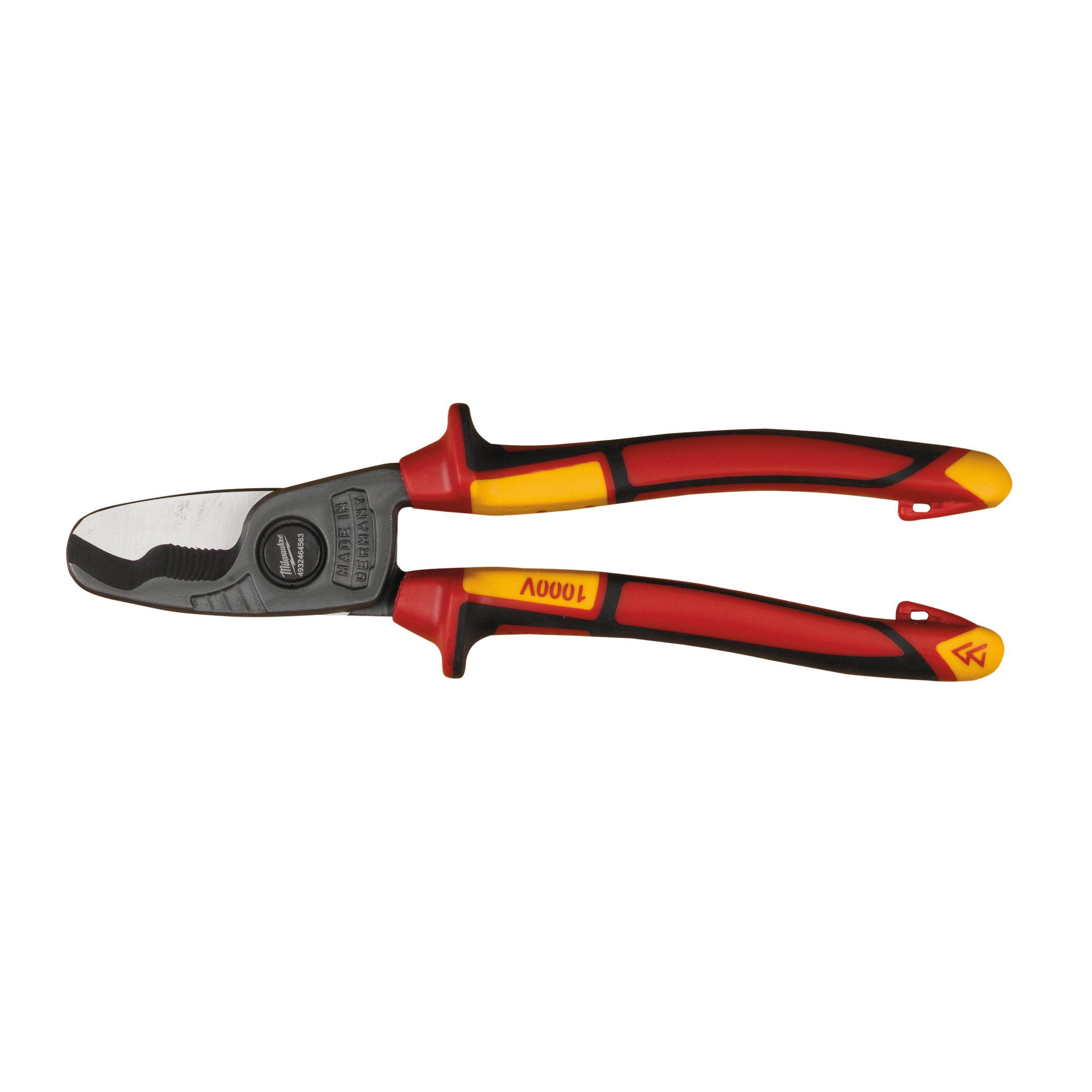 milwaukee-4932464563