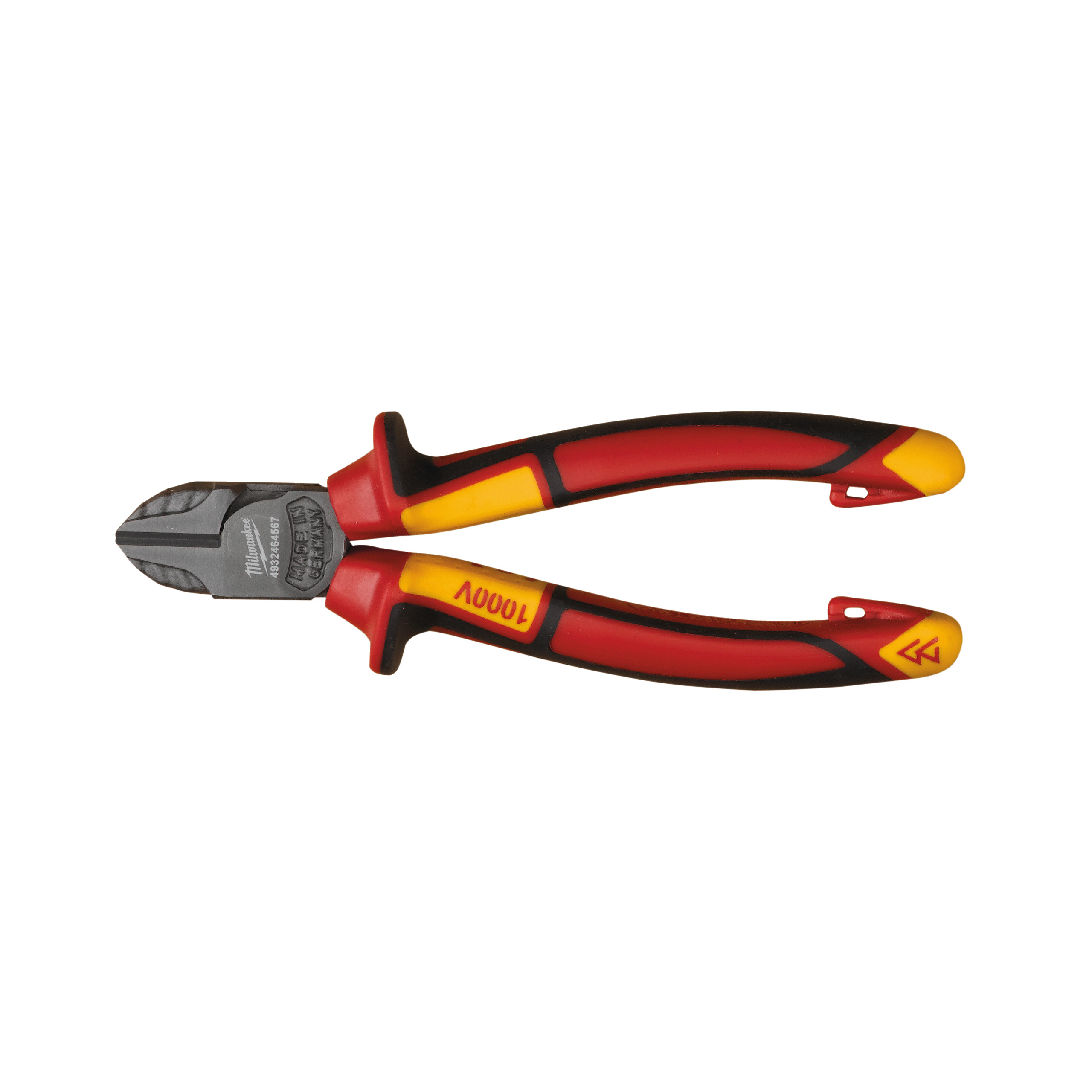 milwaukee-4932464567