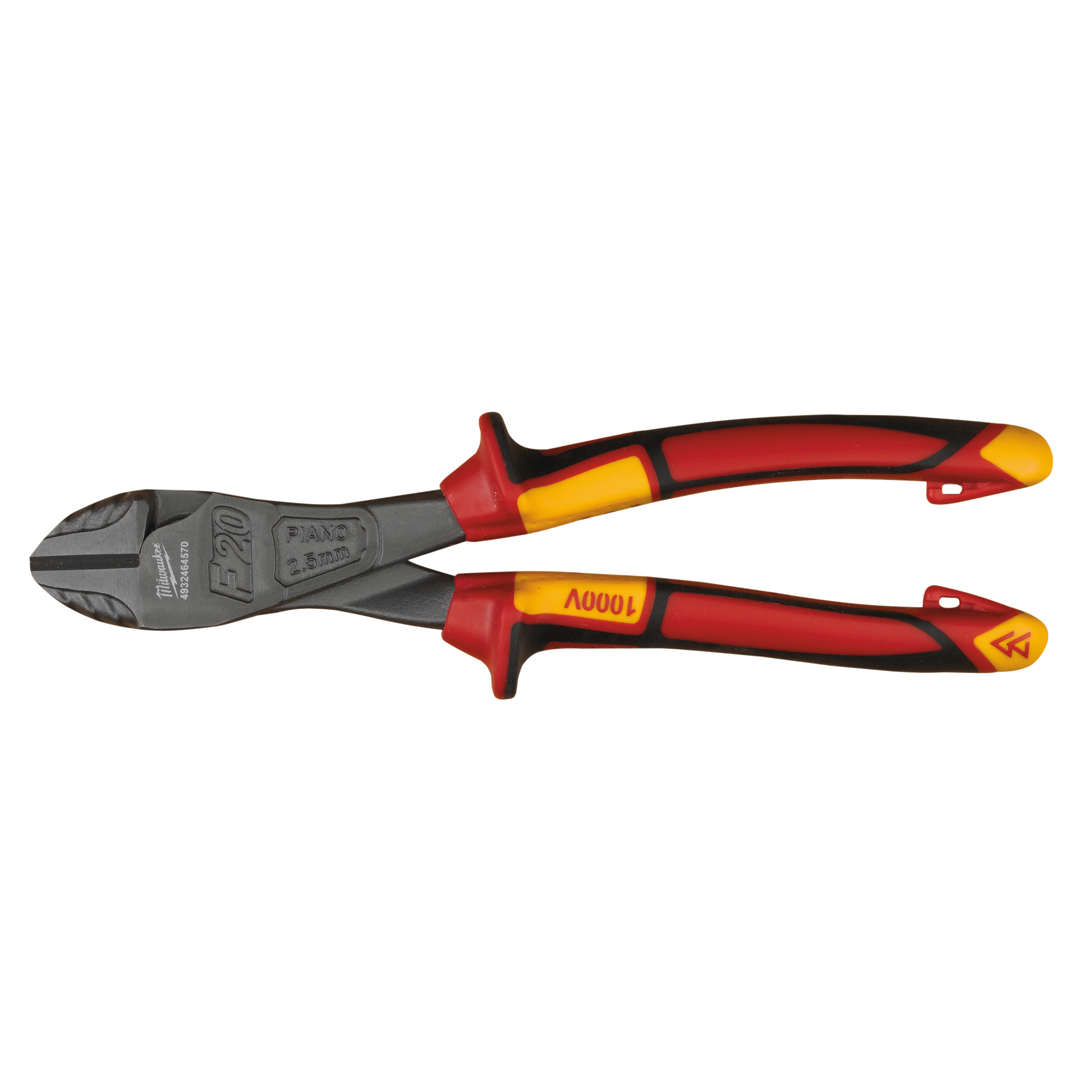 milwaukee-4932464570