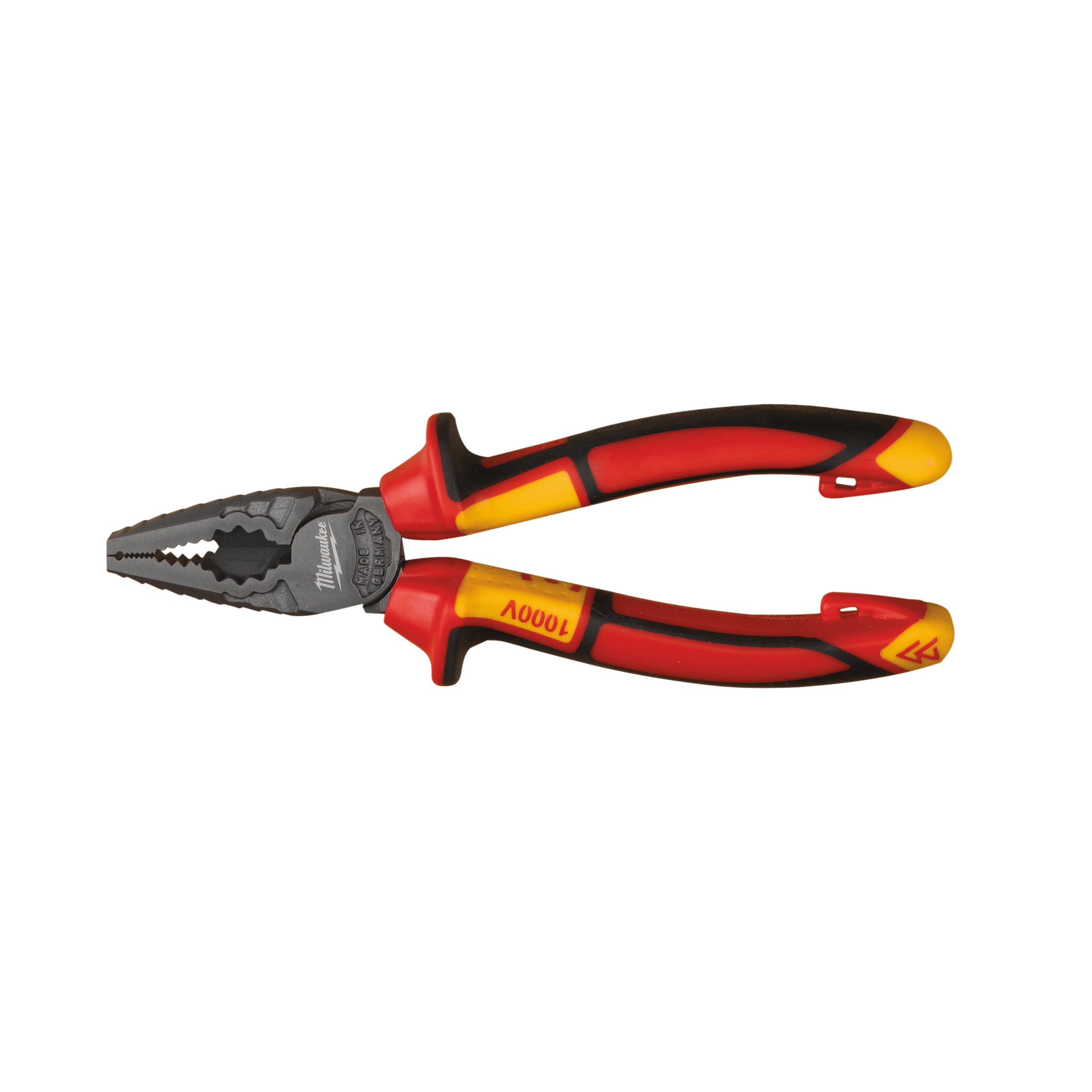 milwaukee-4932464571