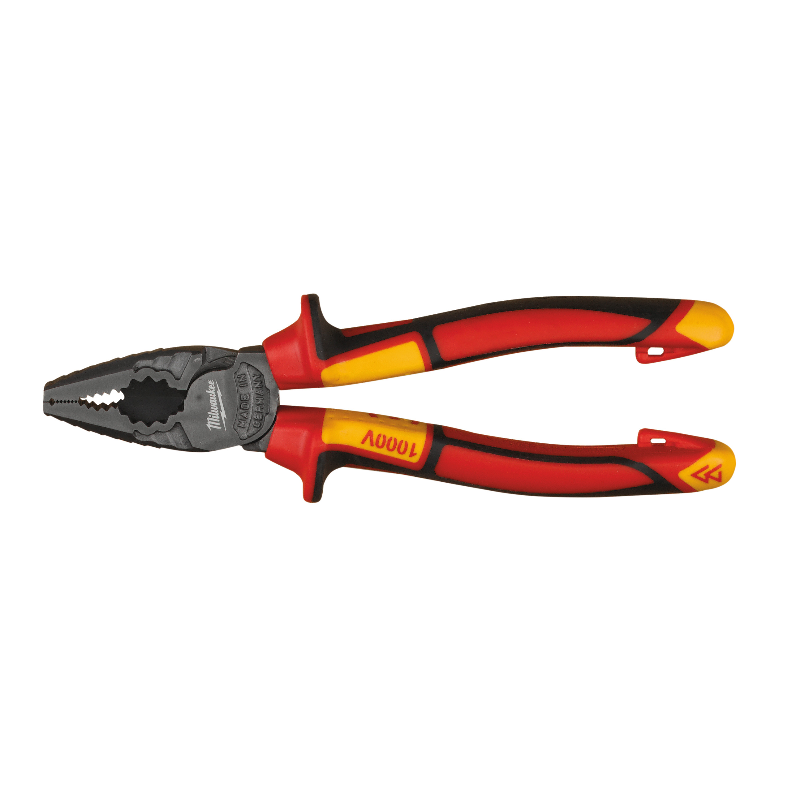 milwaukee-4932464572