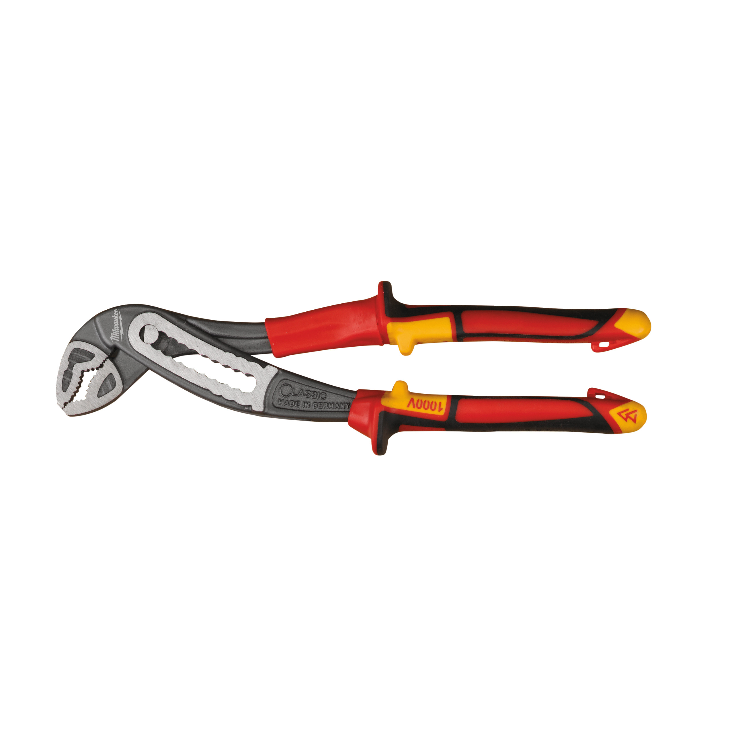milwaukee-4932464574