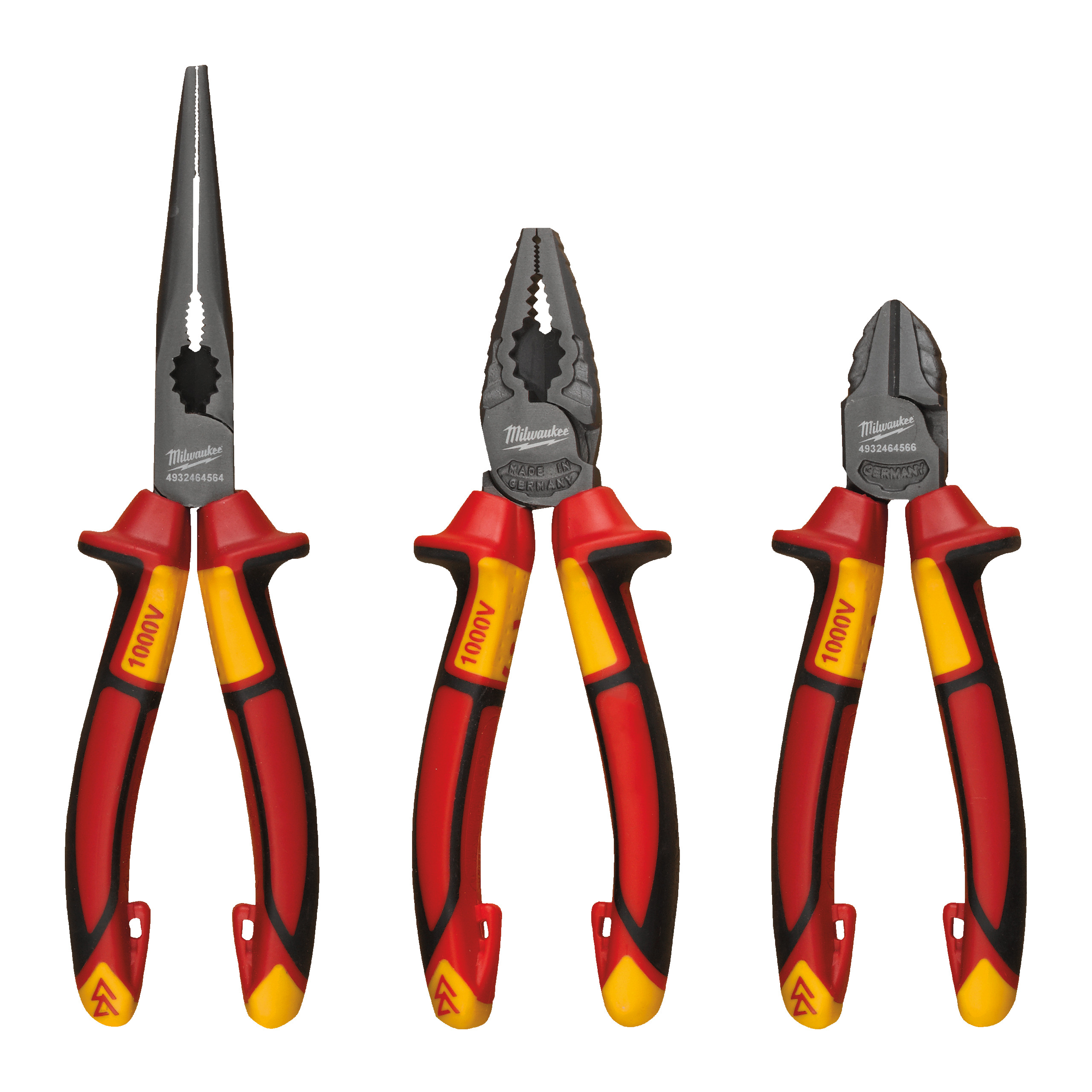 milwaukee-4932464575