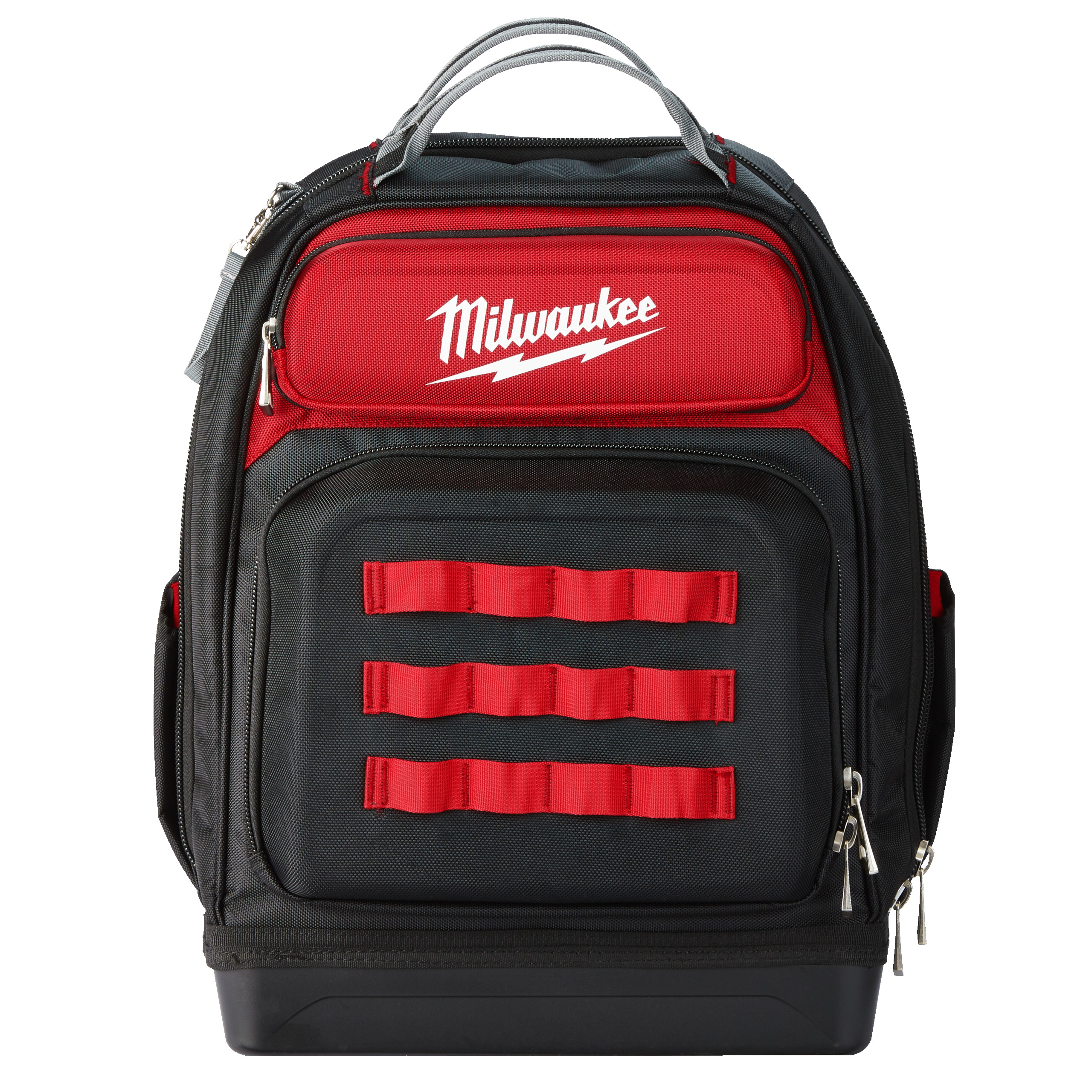 milwaukee-4932464833