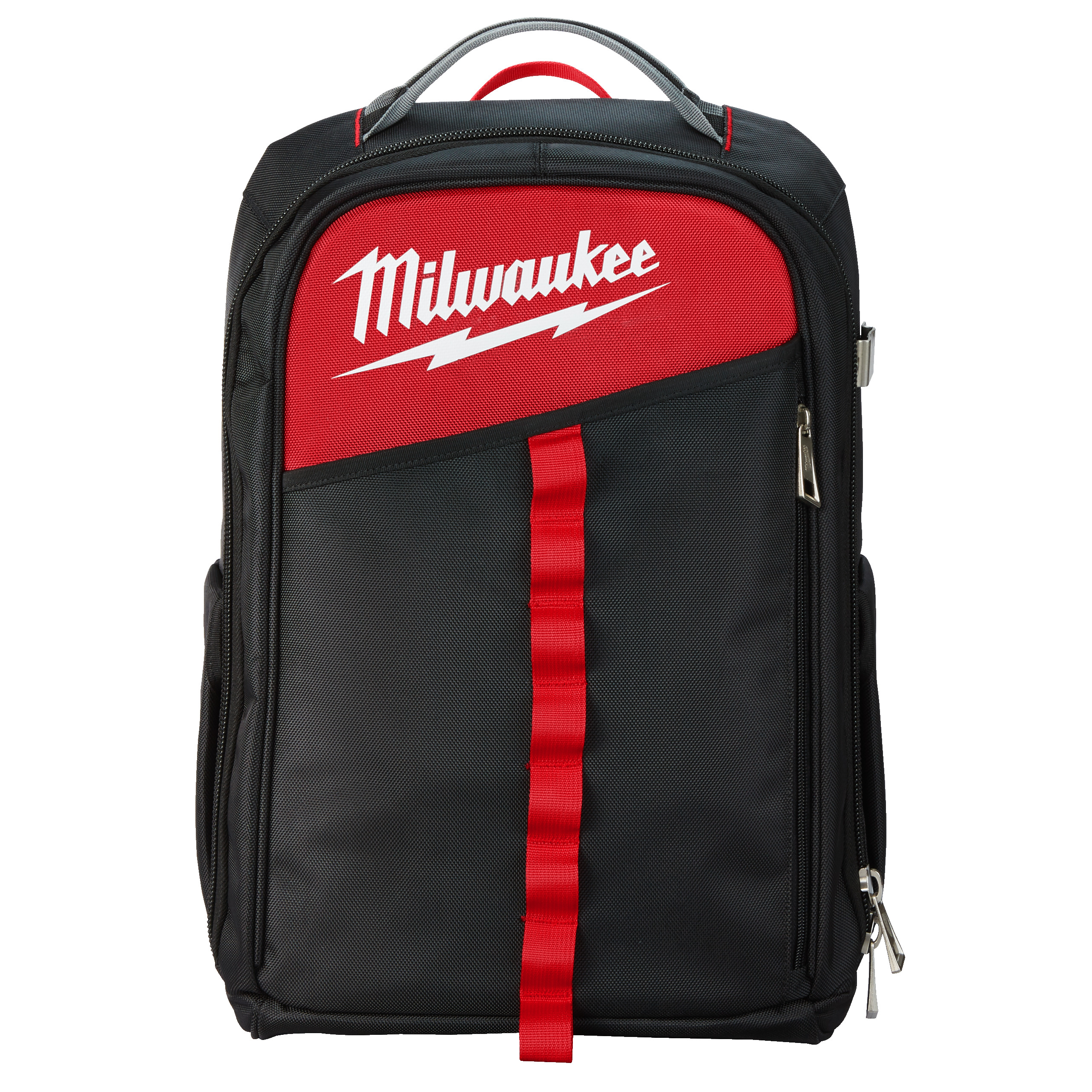 milwaukee-4932464834