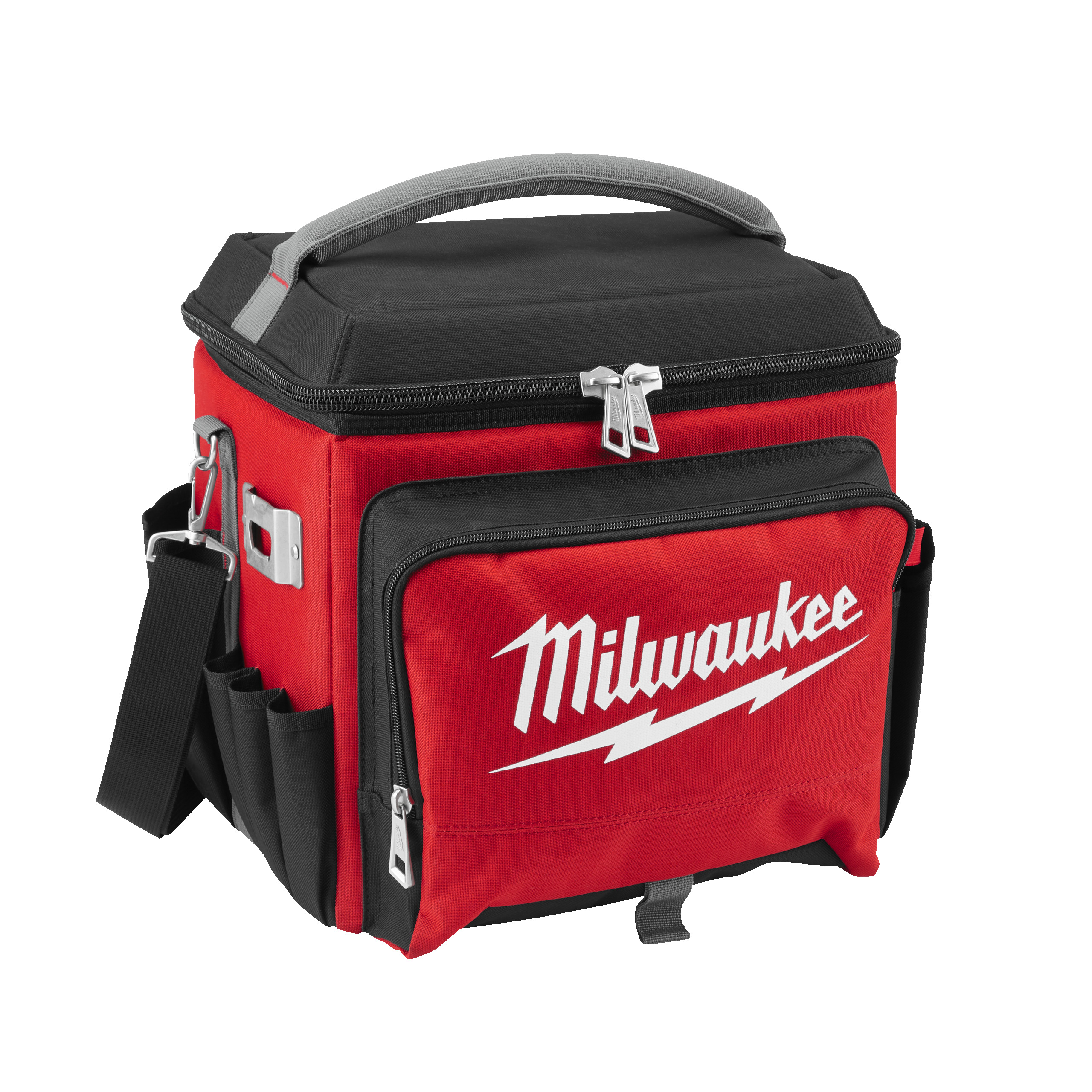 milwaukee-4932464835