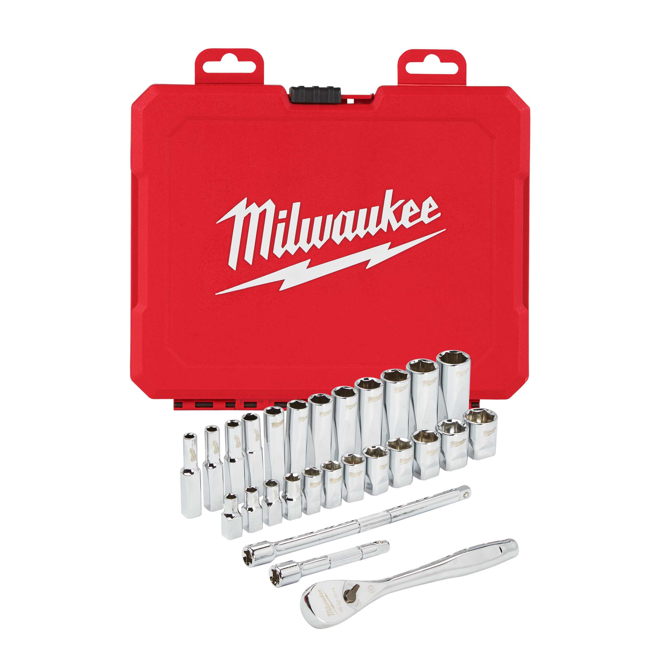 milwaukee-4932464943