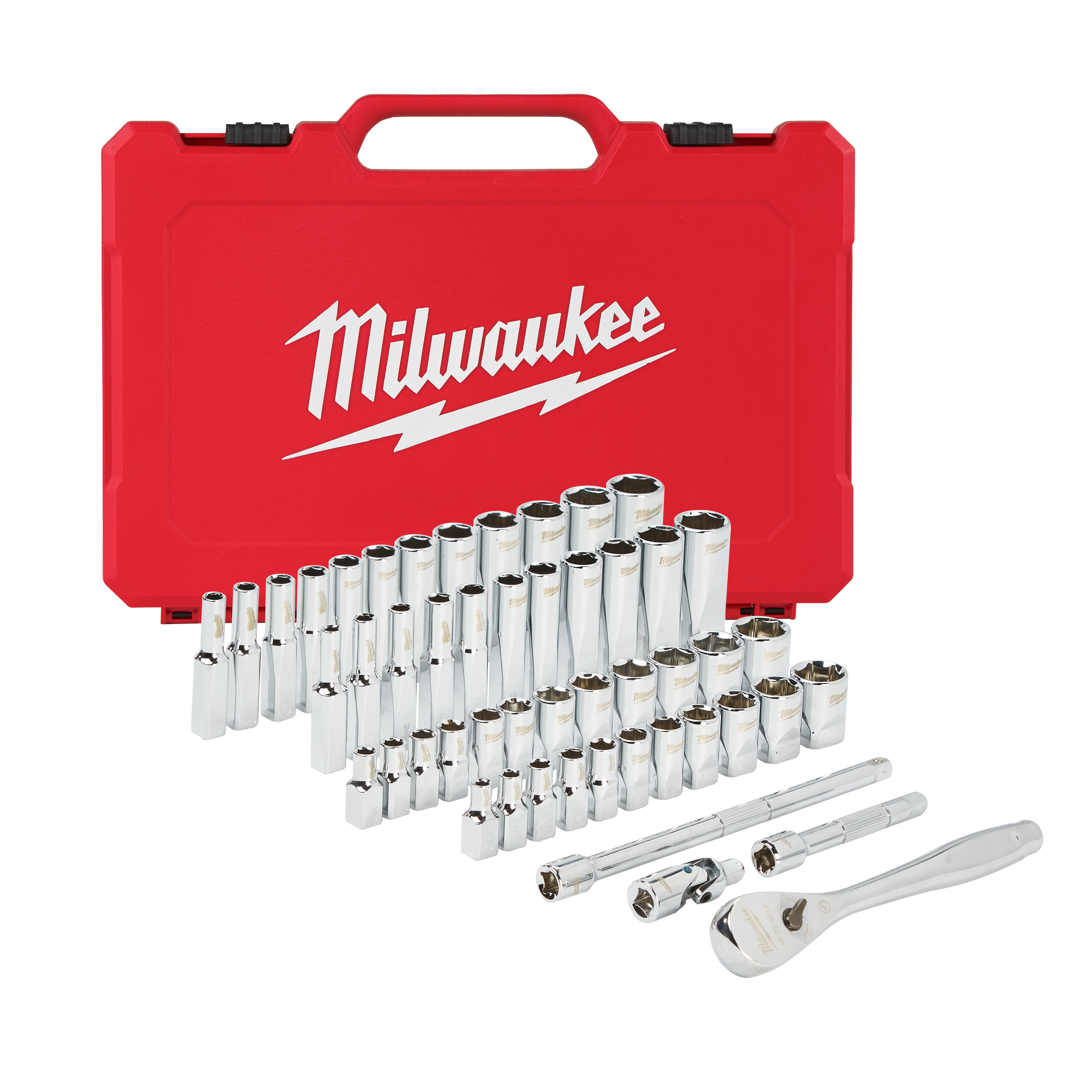 milwaukee-4932464944