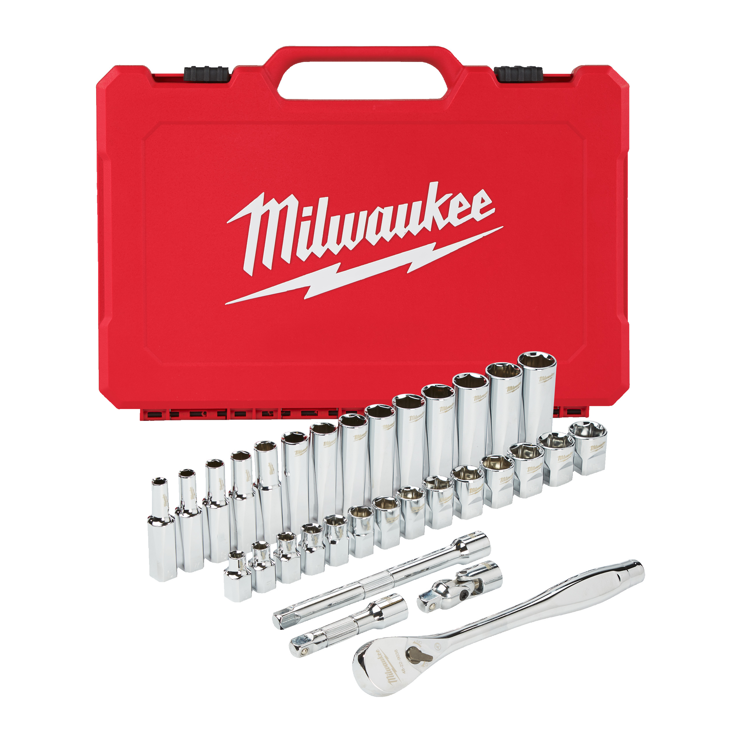 milwaukee-4932464945