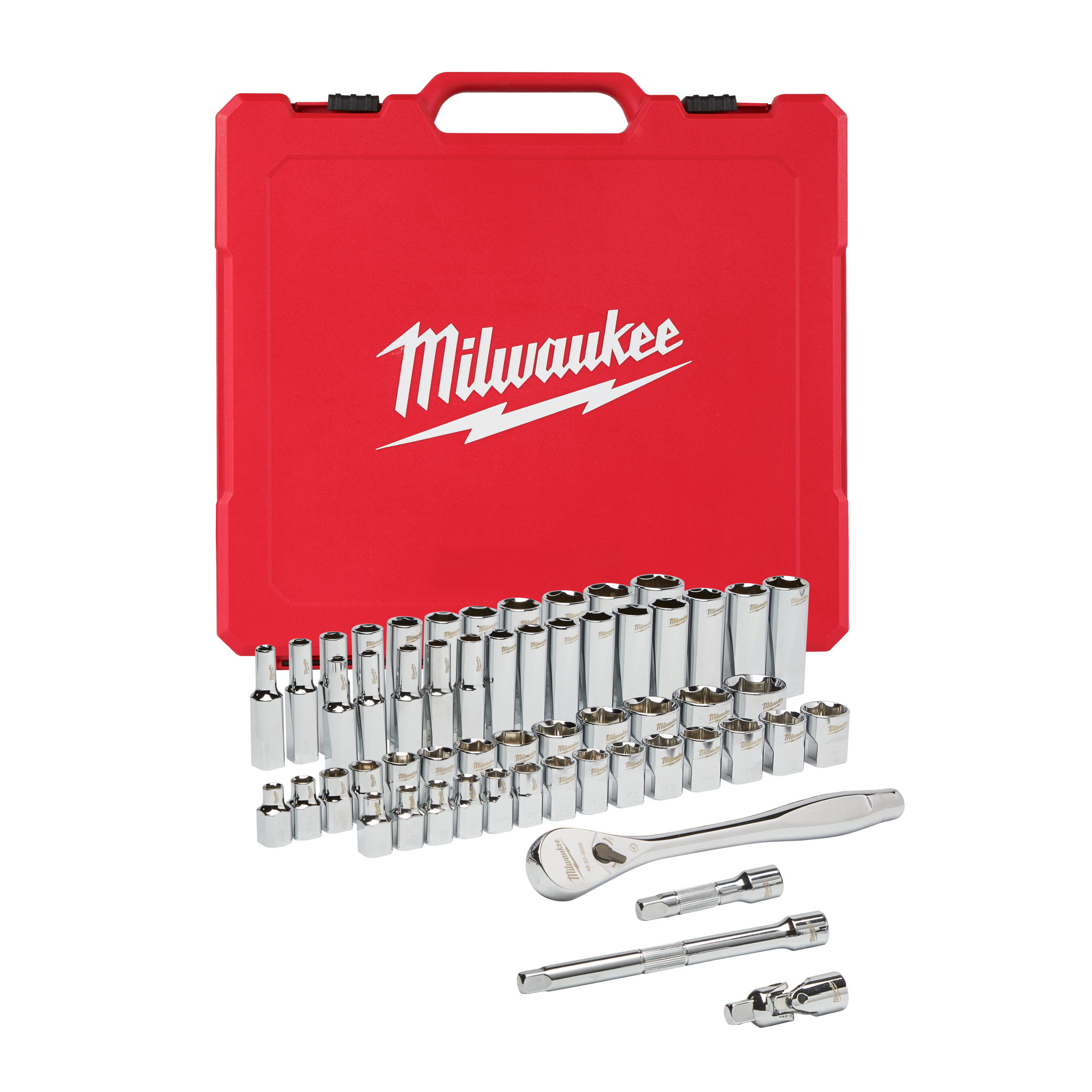 milwaukee-4932464946