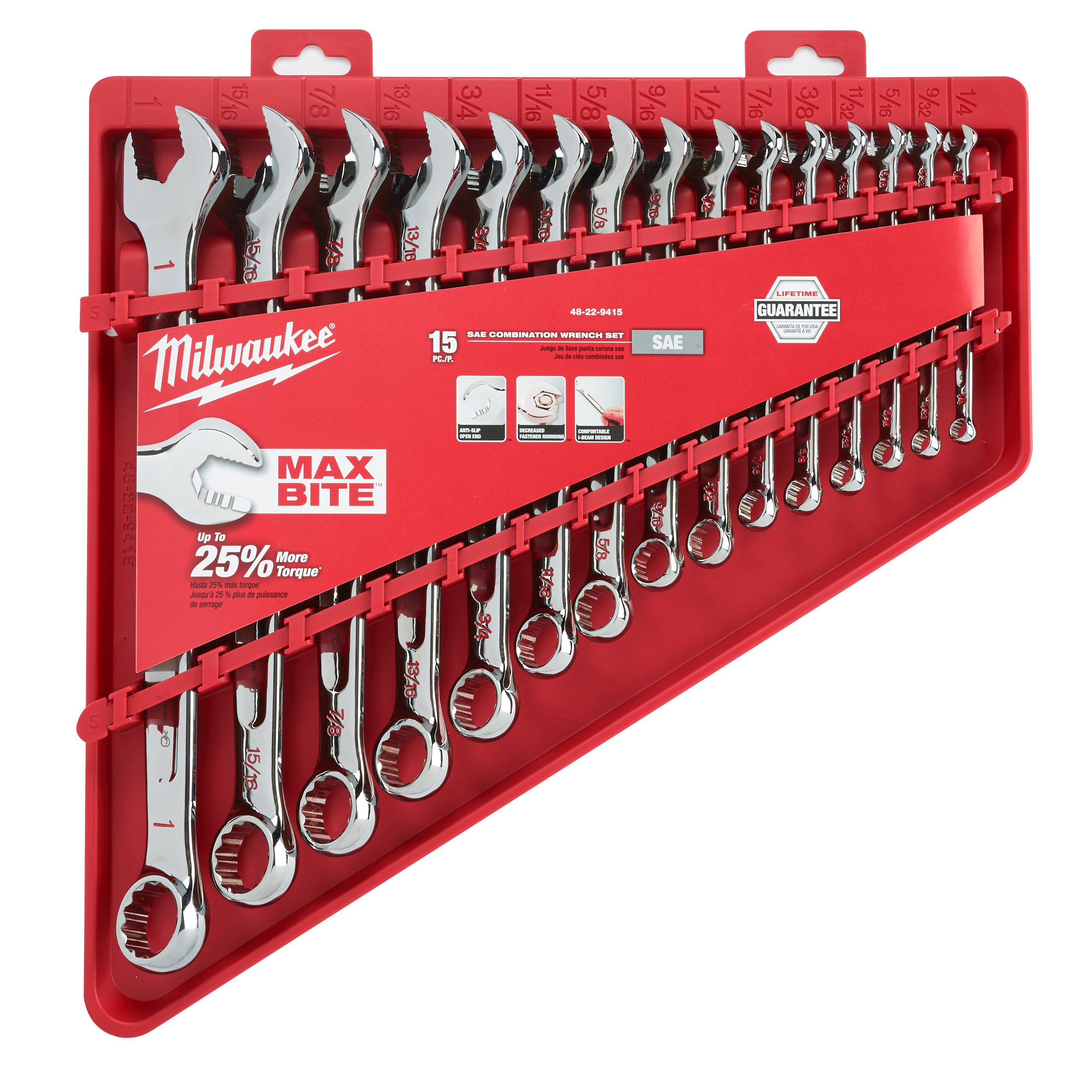 milwaukee-4932464996