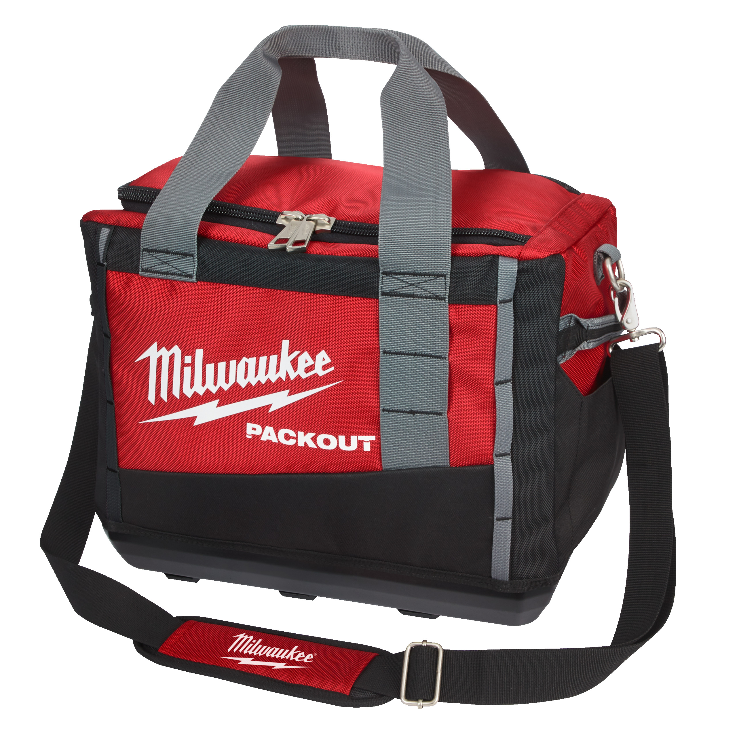 milwaukee-4932471066