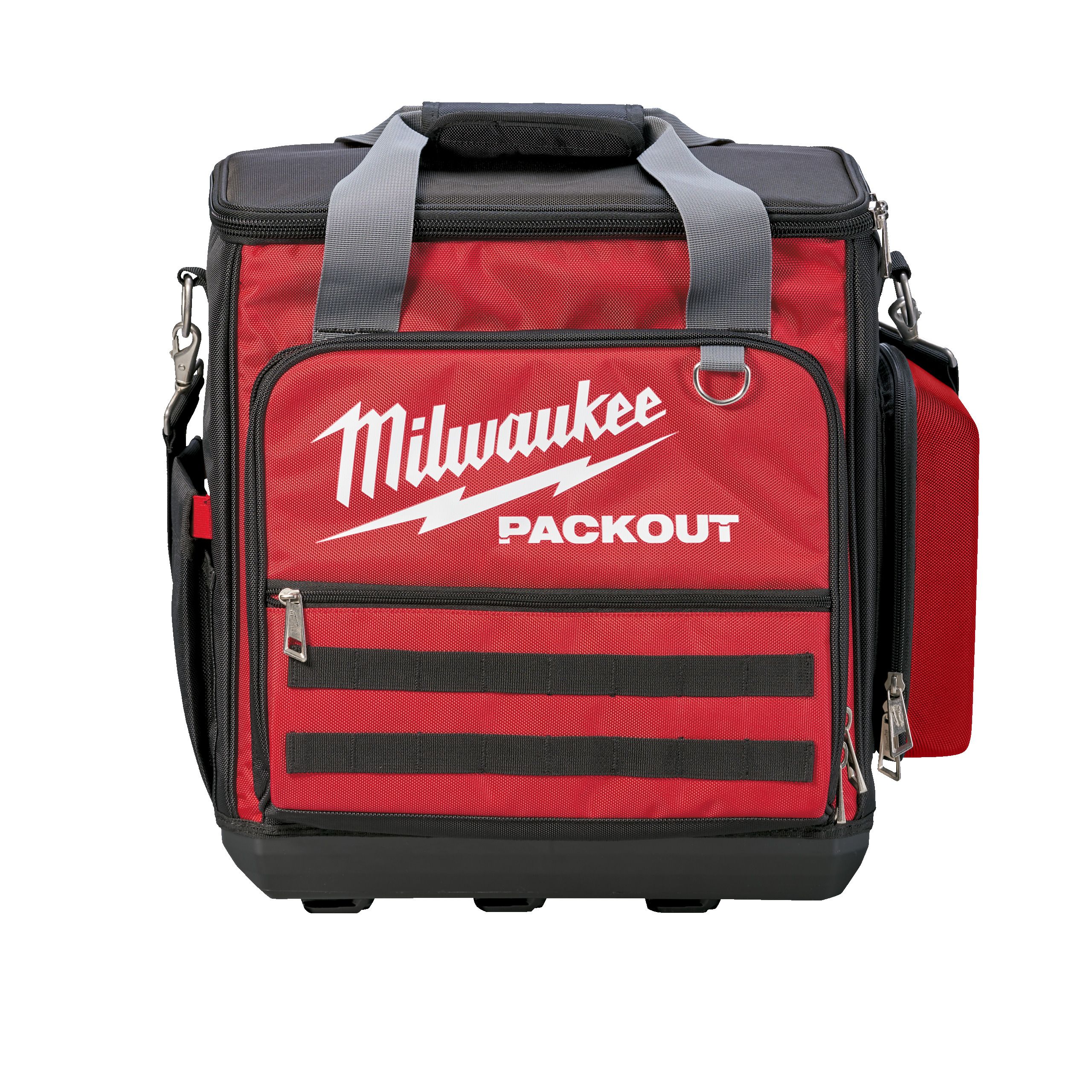 milwaukee-4932471130