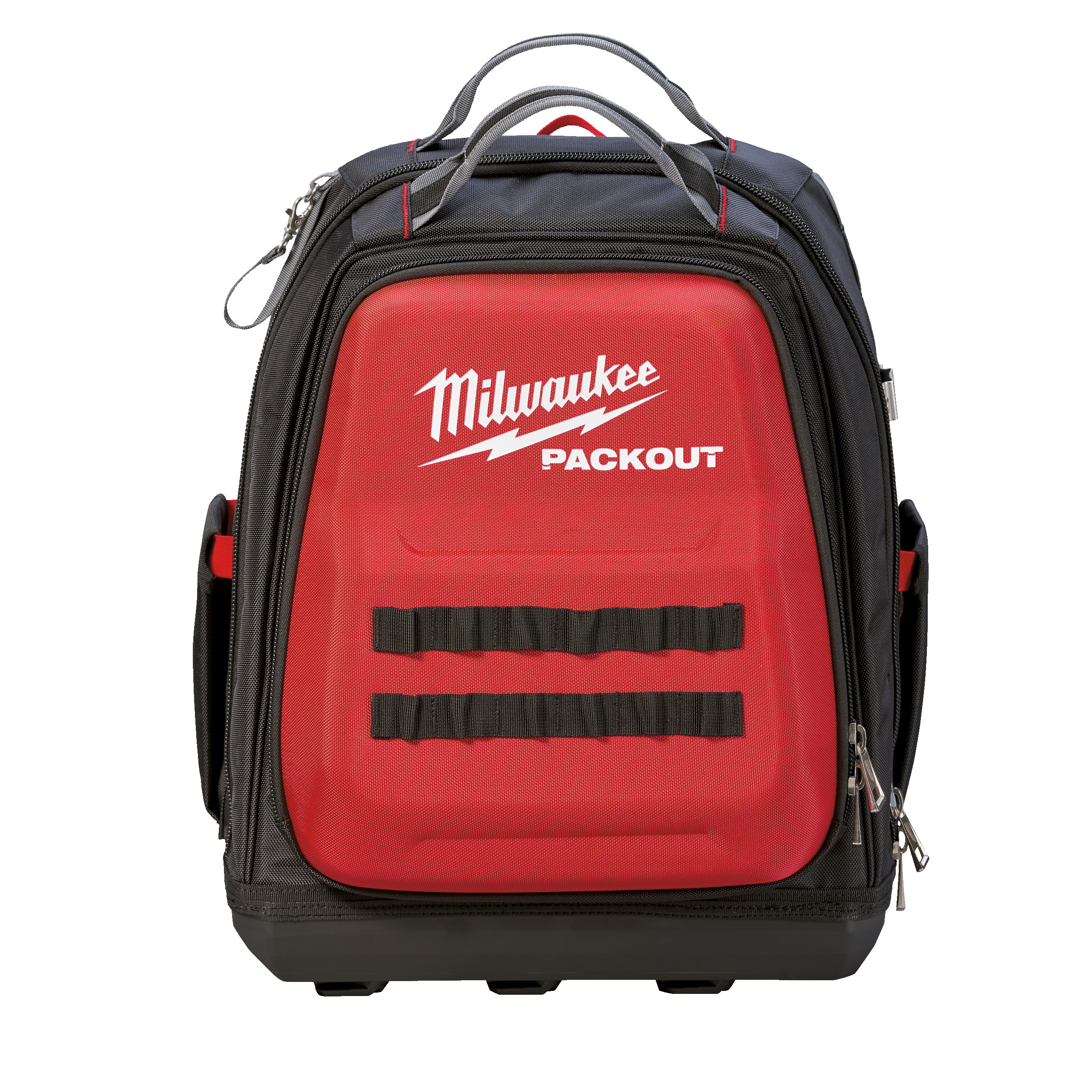 milwaukee-4932471131
