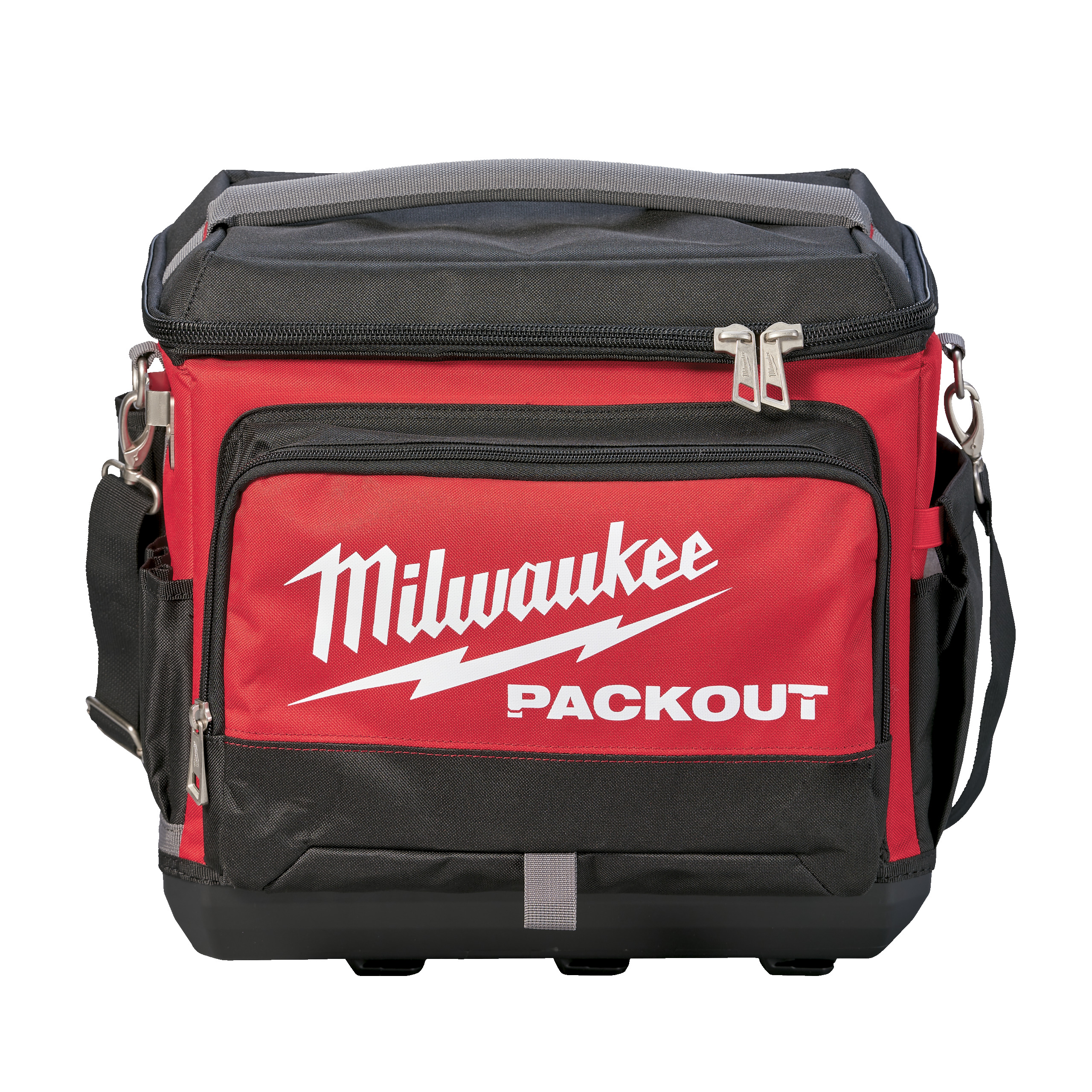 milwaukee-4932471132