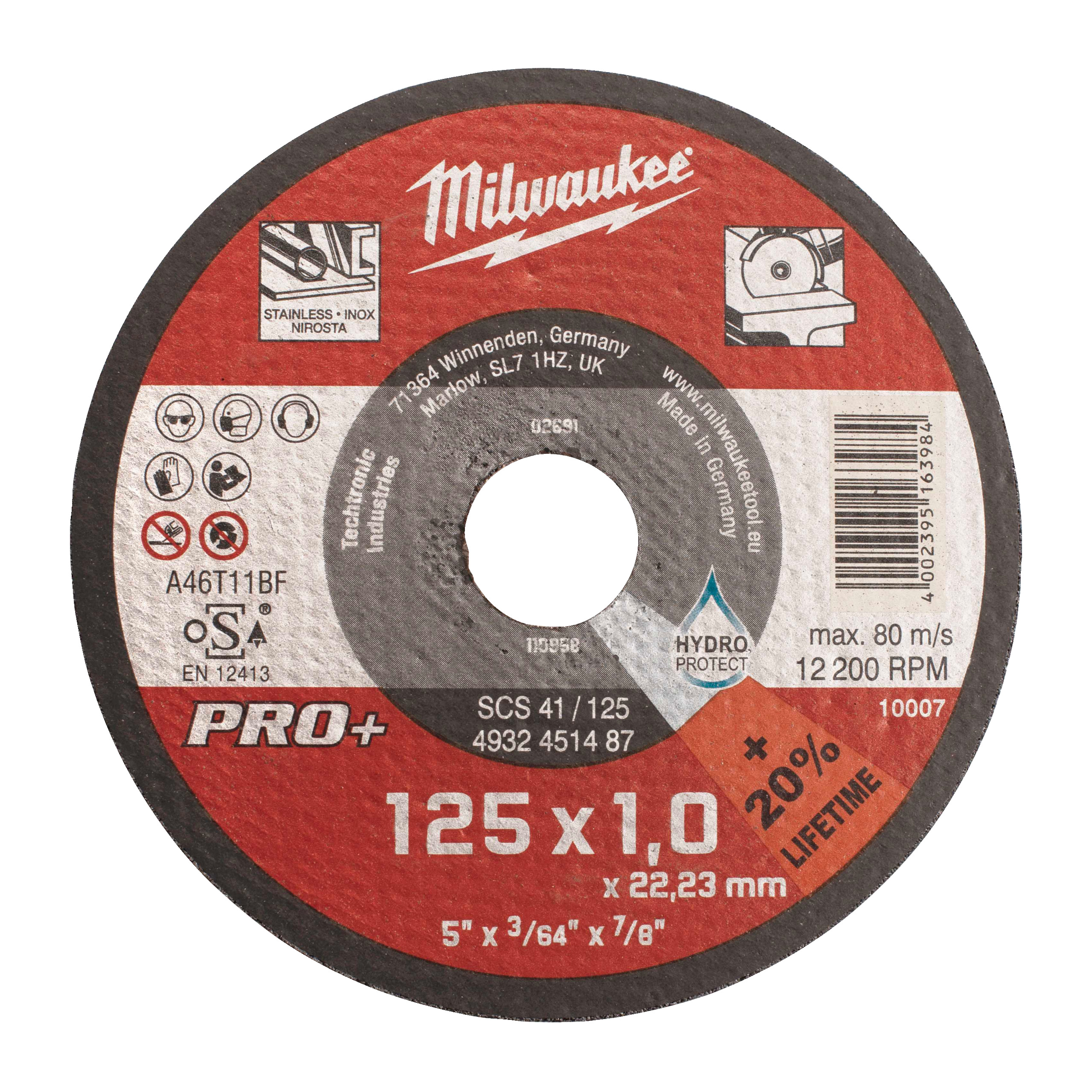 milwaukee-4932471386 2