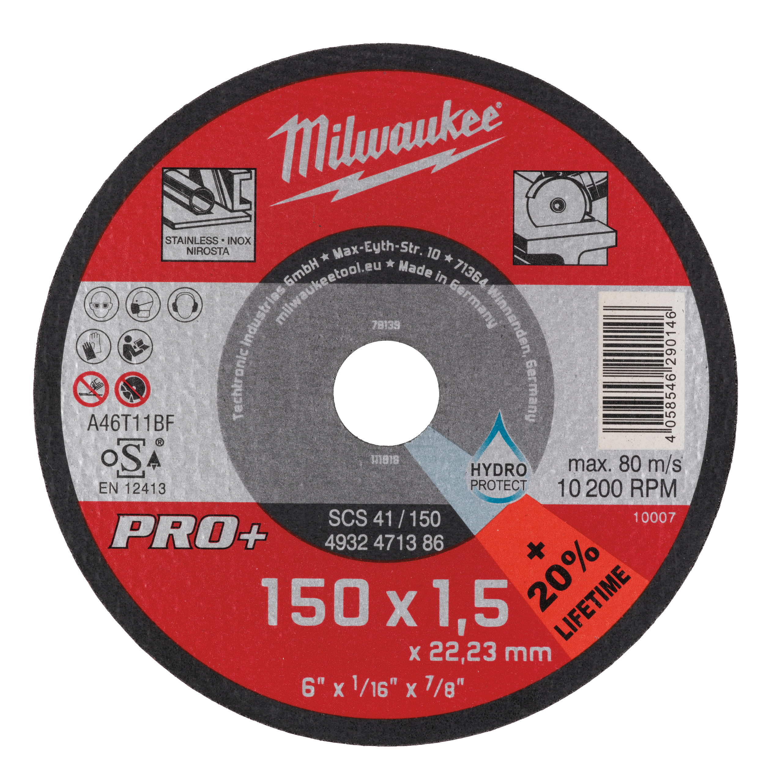 milwaukee-4932471386