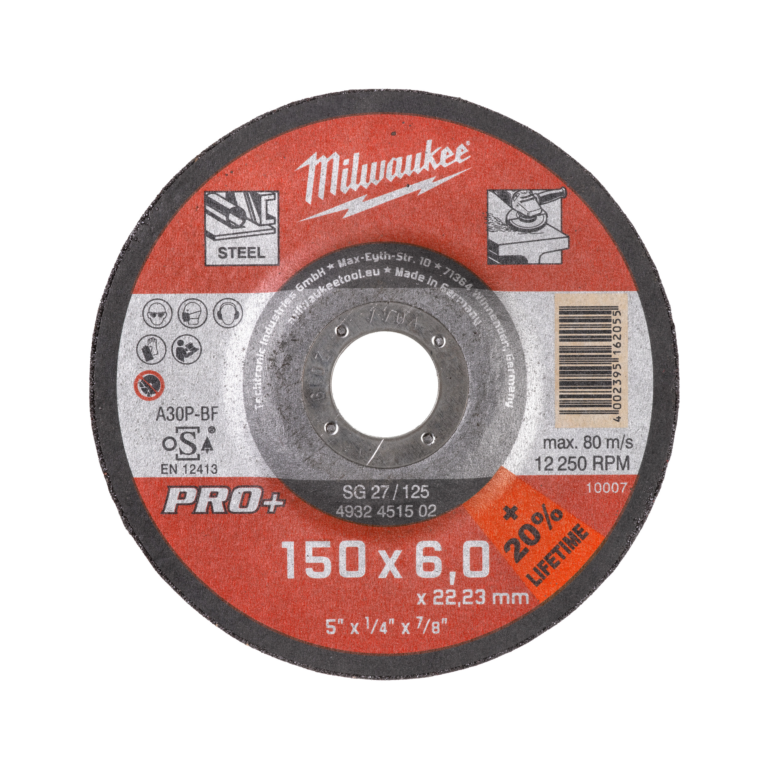 milwaukee-4932471387